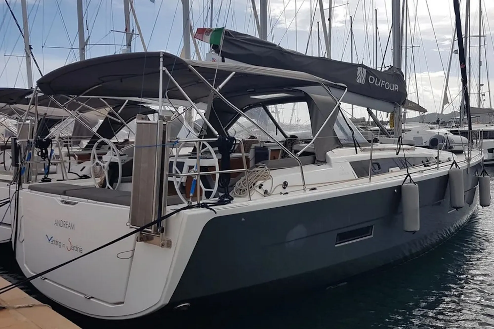 Image slide 104725