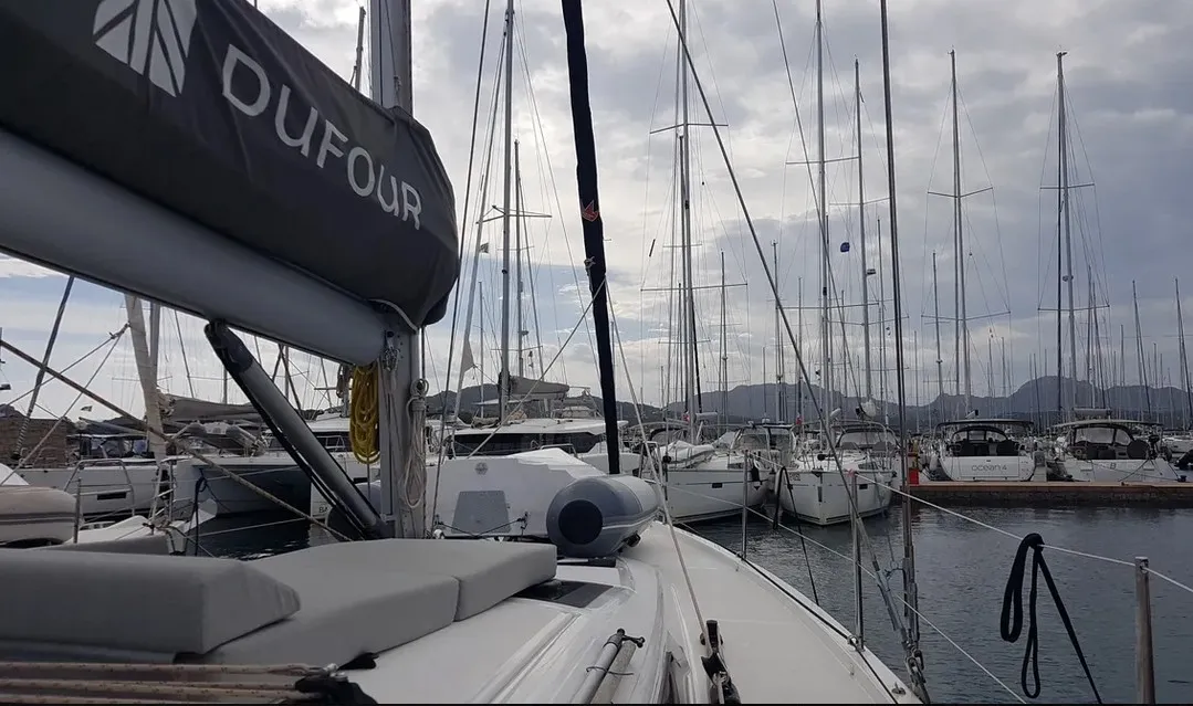 Image slide 104726