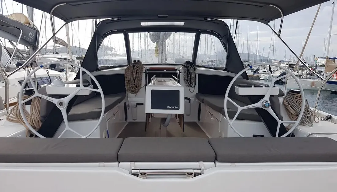Image slide 104728