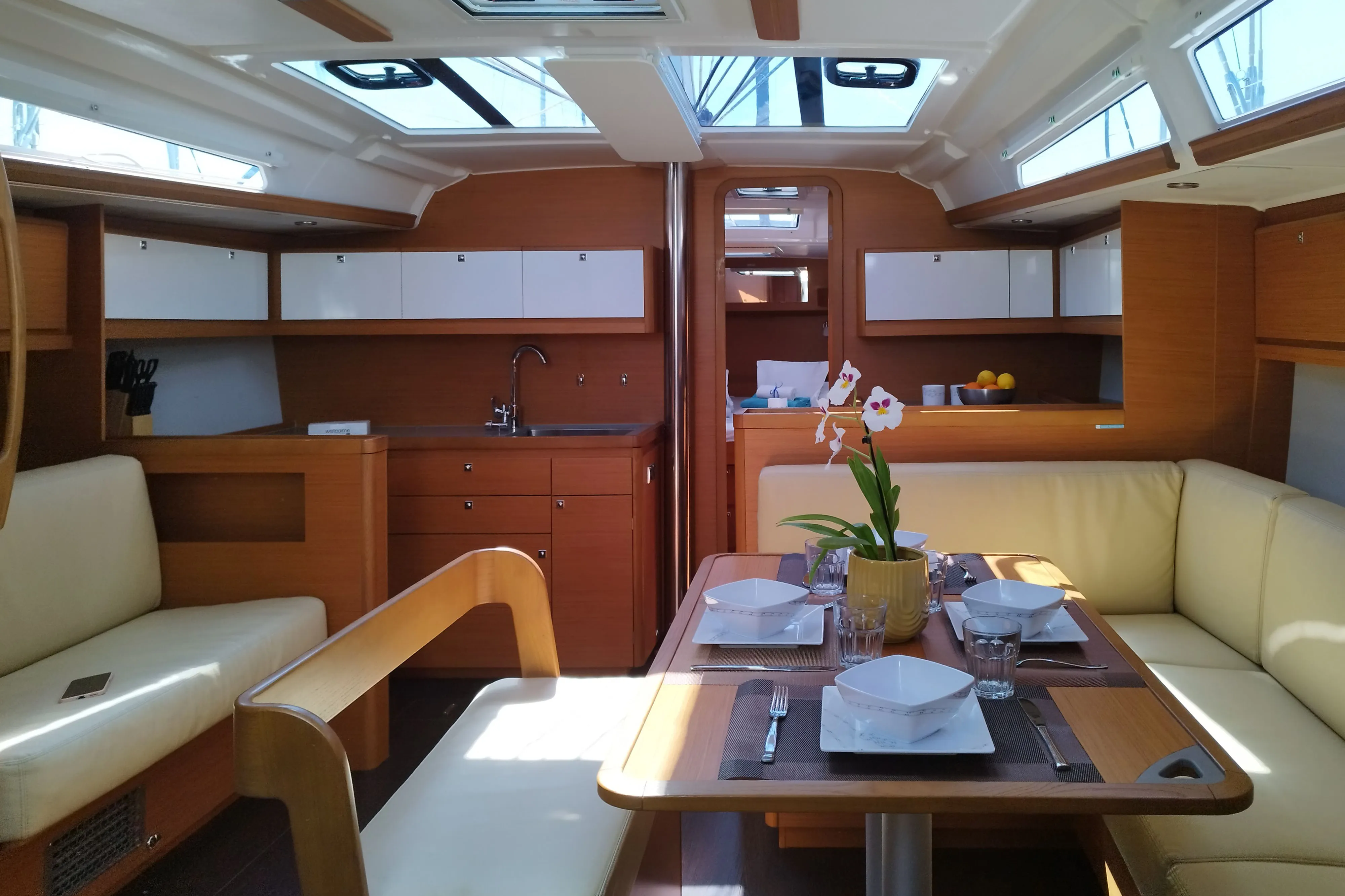 Image slide 104730
