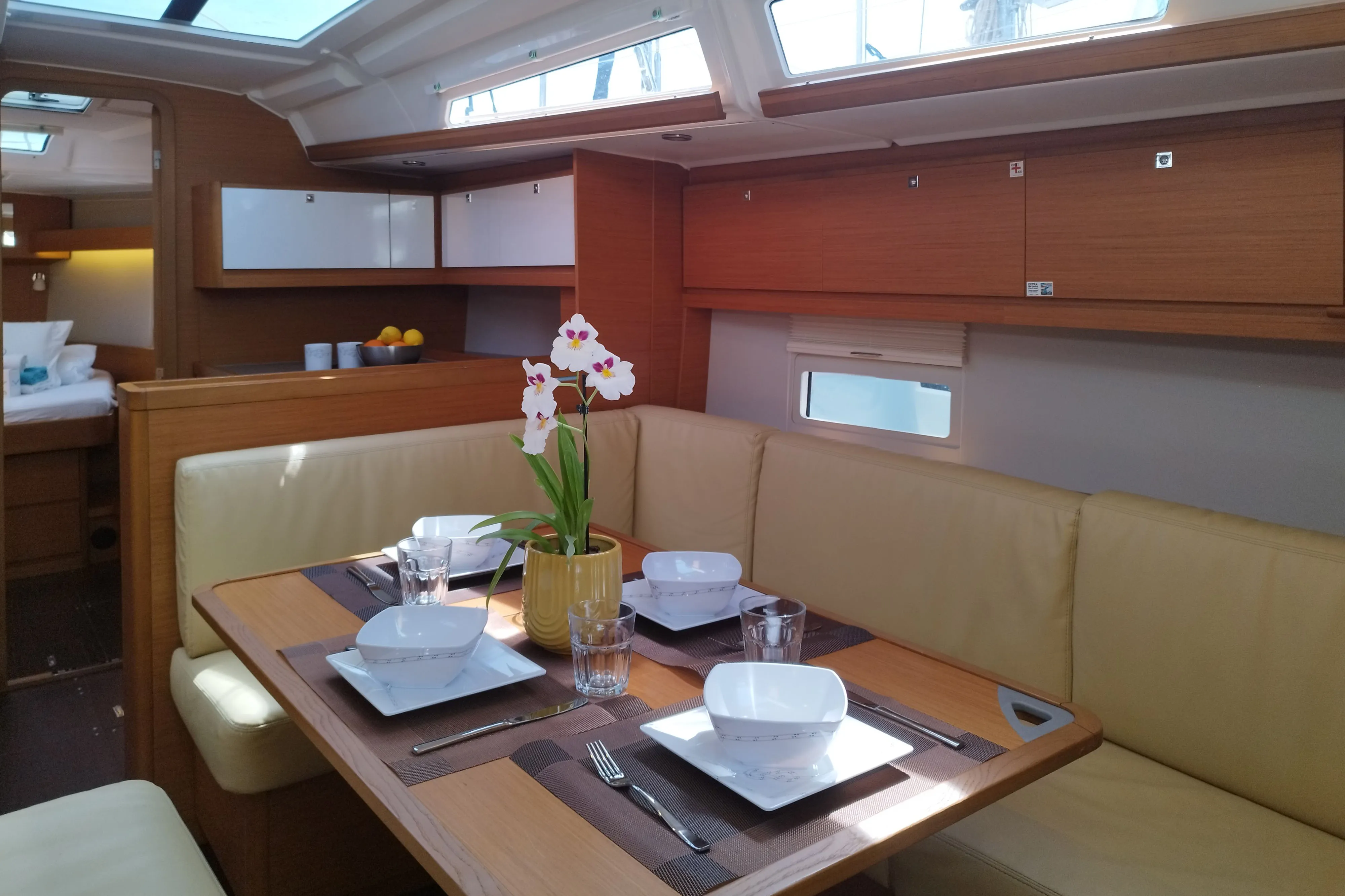 Image slide 104731