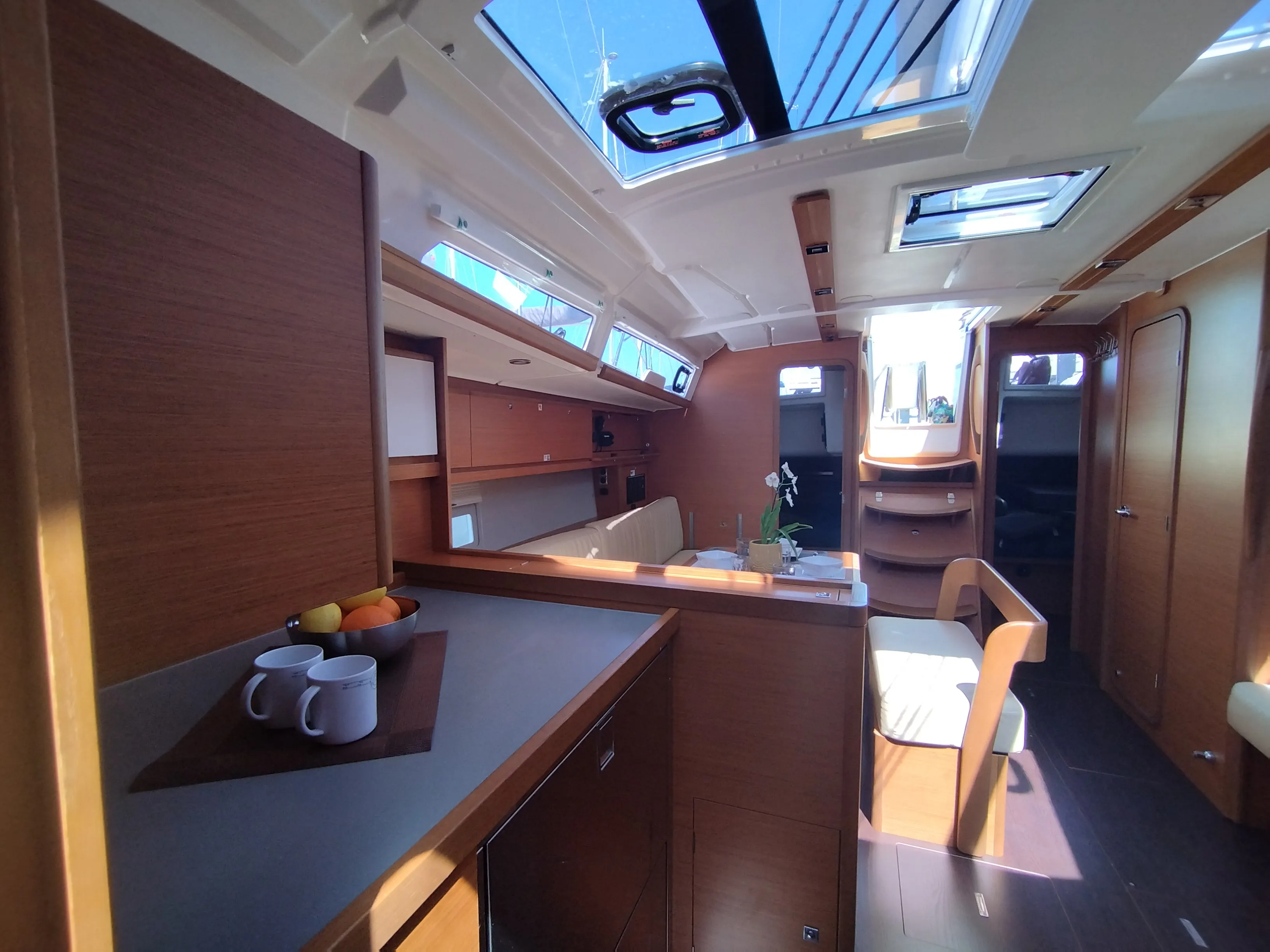 Image slide 104732
