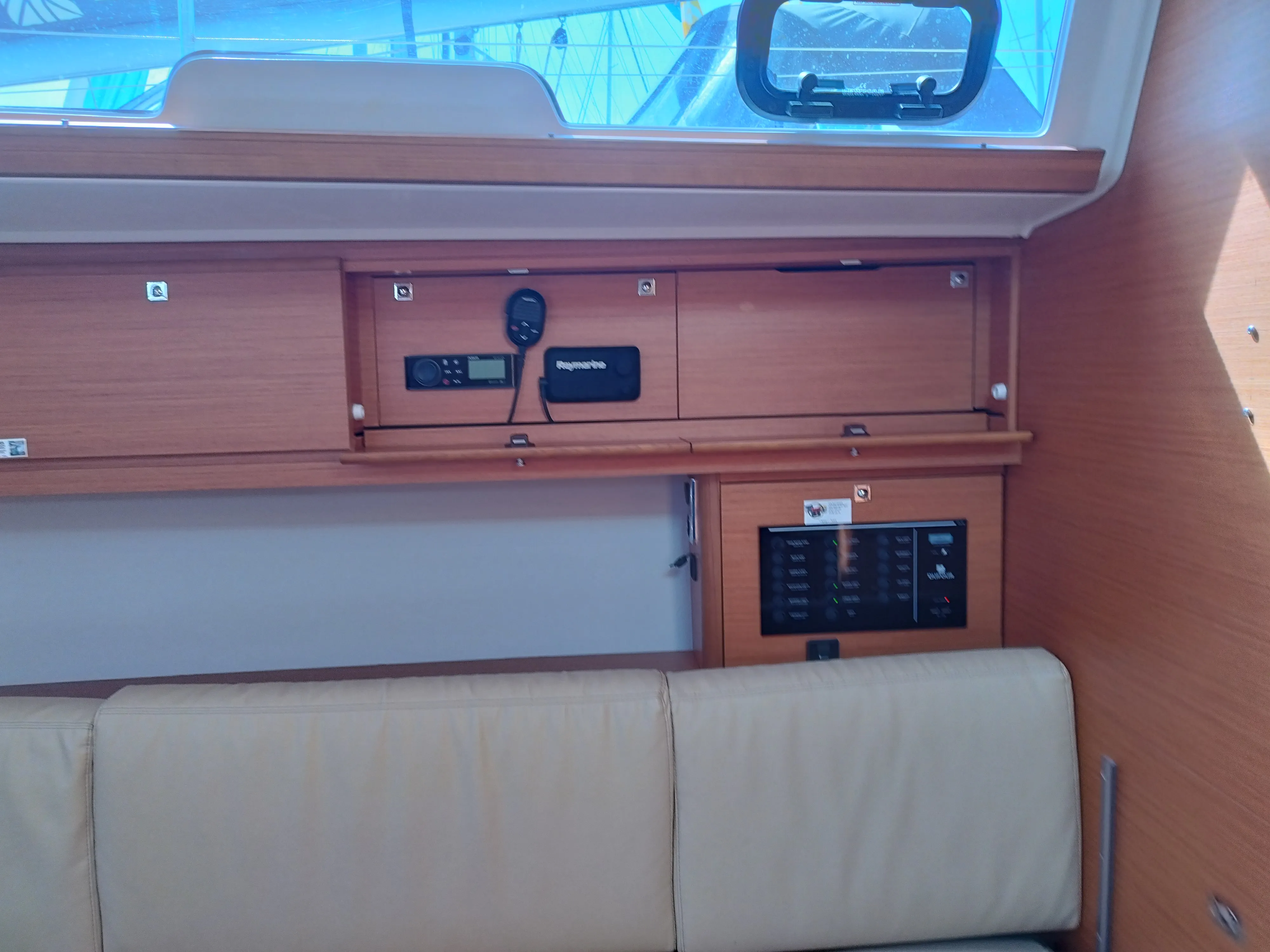 Image slide 104733