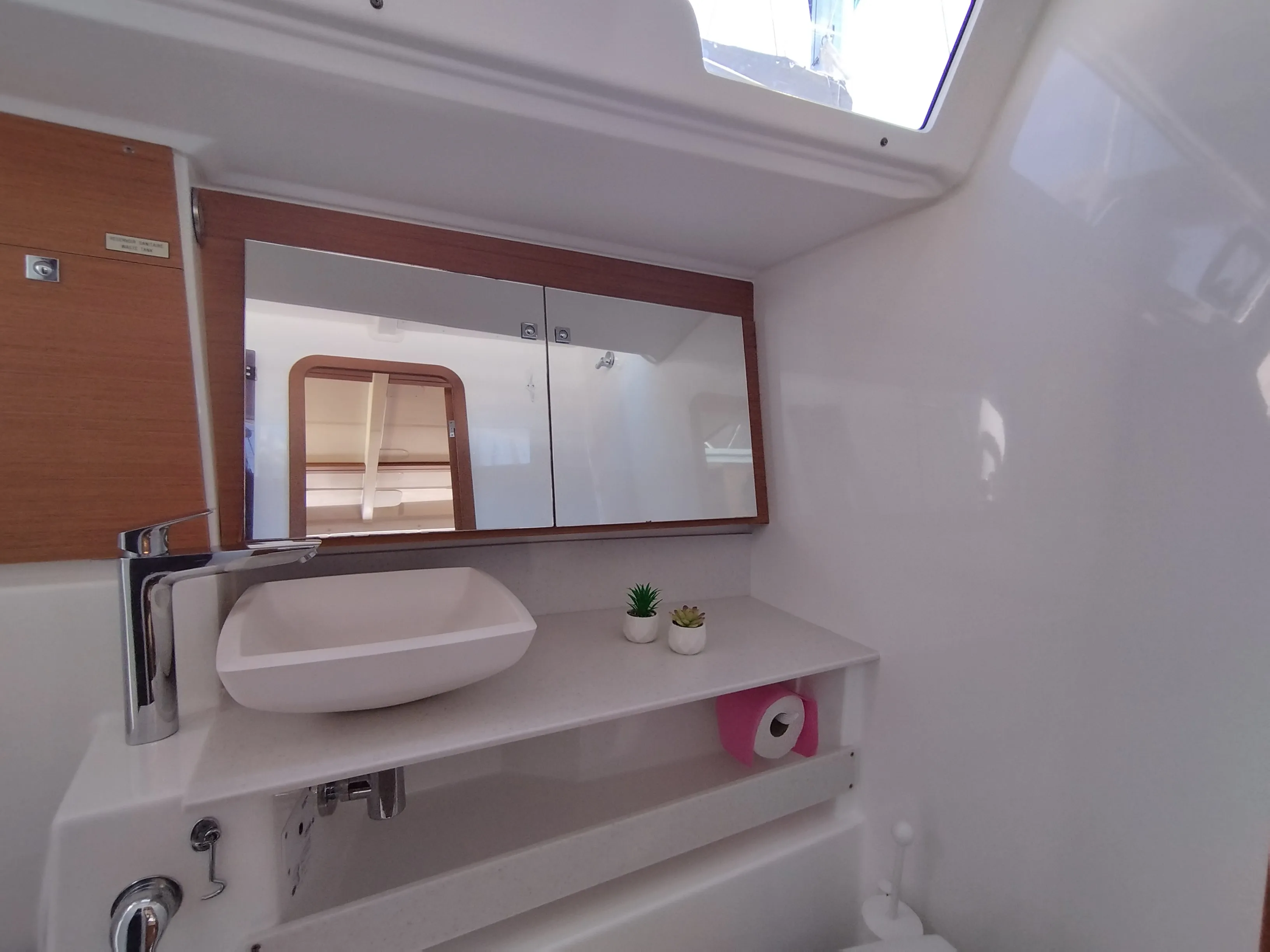 Image slide 104736