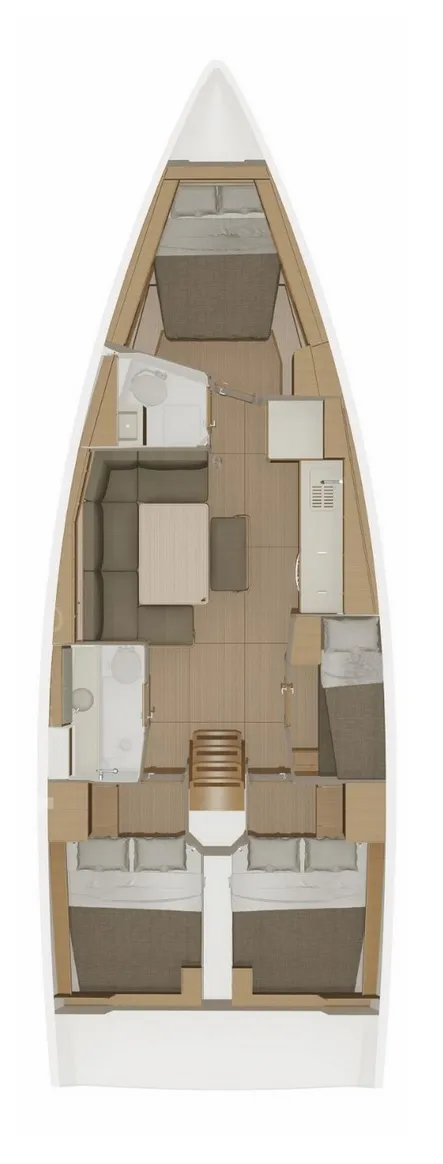 Image slide 104739
