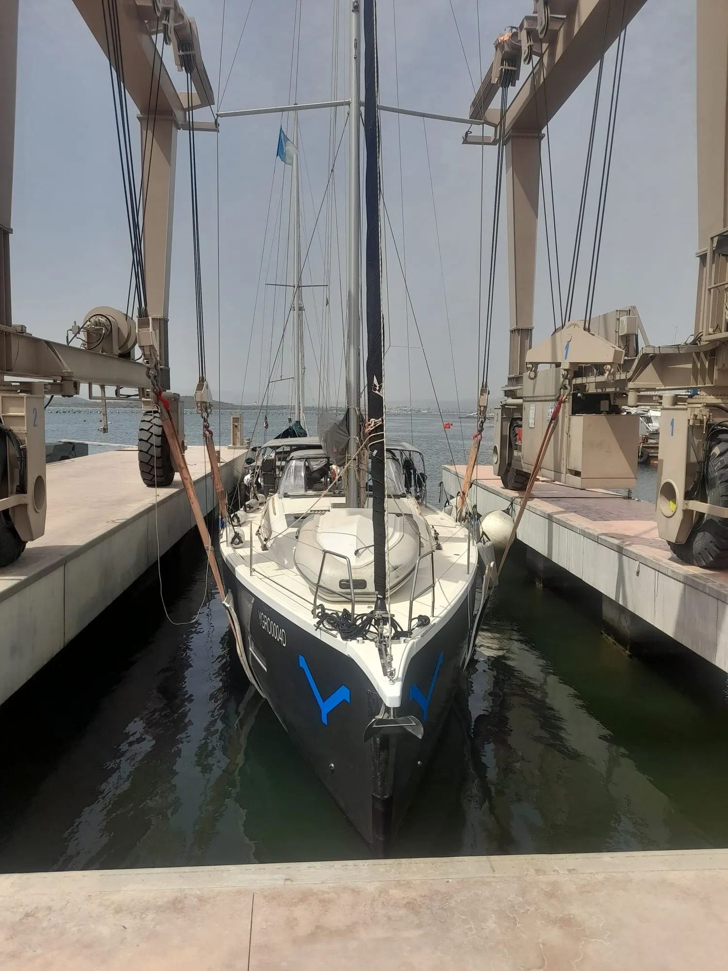 Image slide 104743