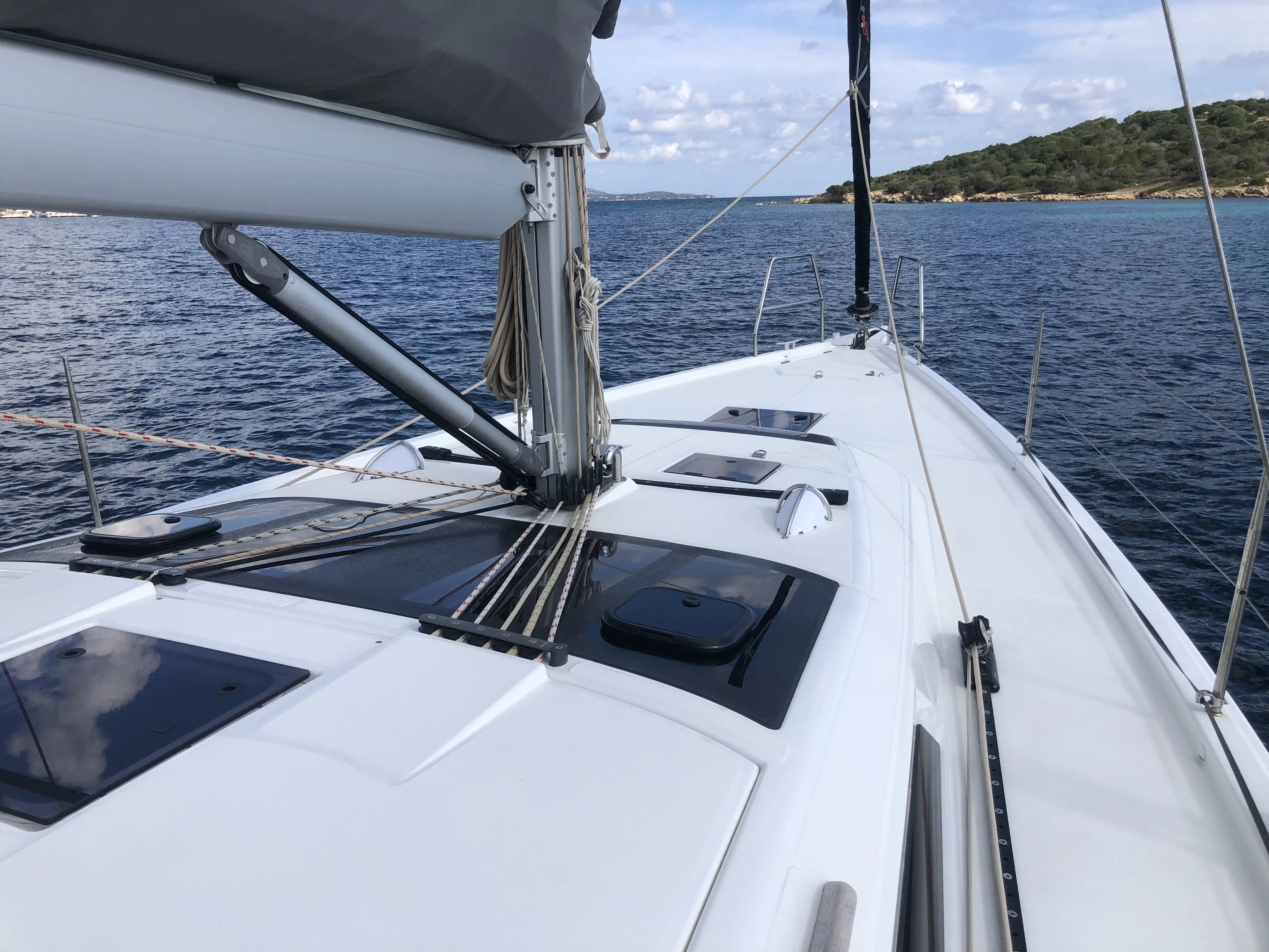 Image slide 104748