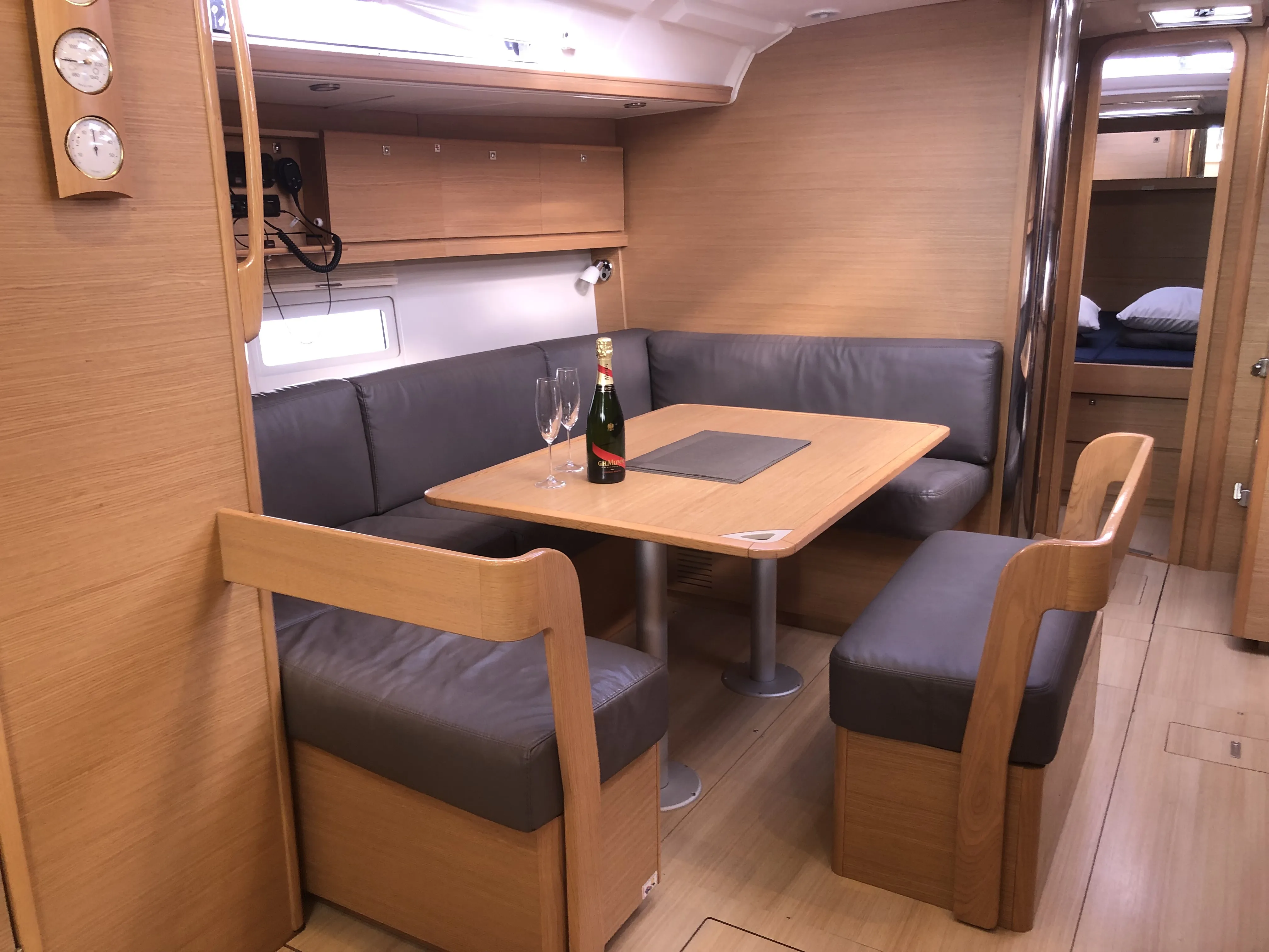 Image slide 104749