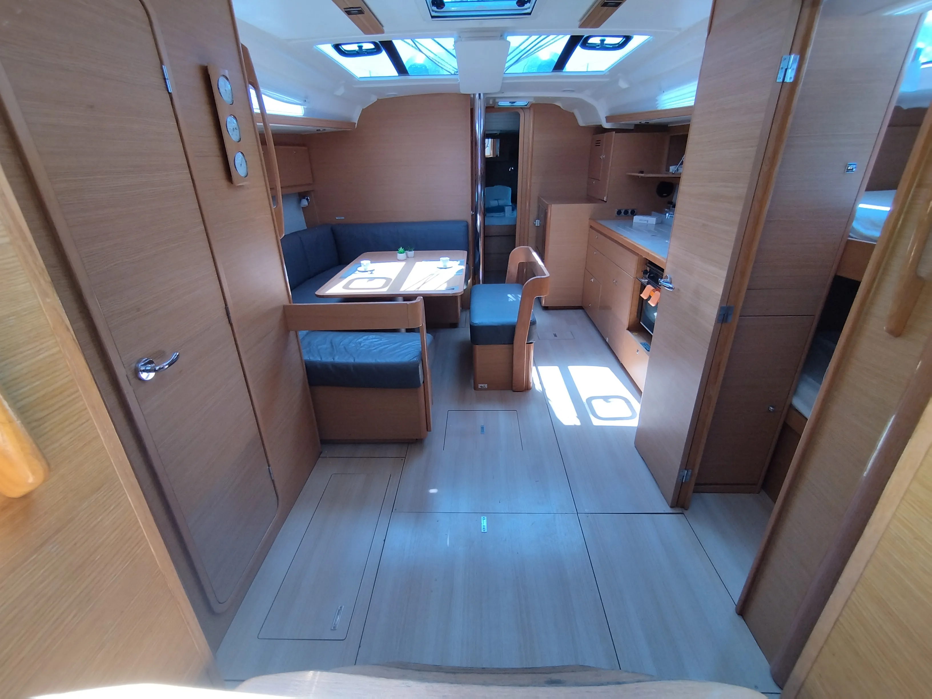 Image slide 104753