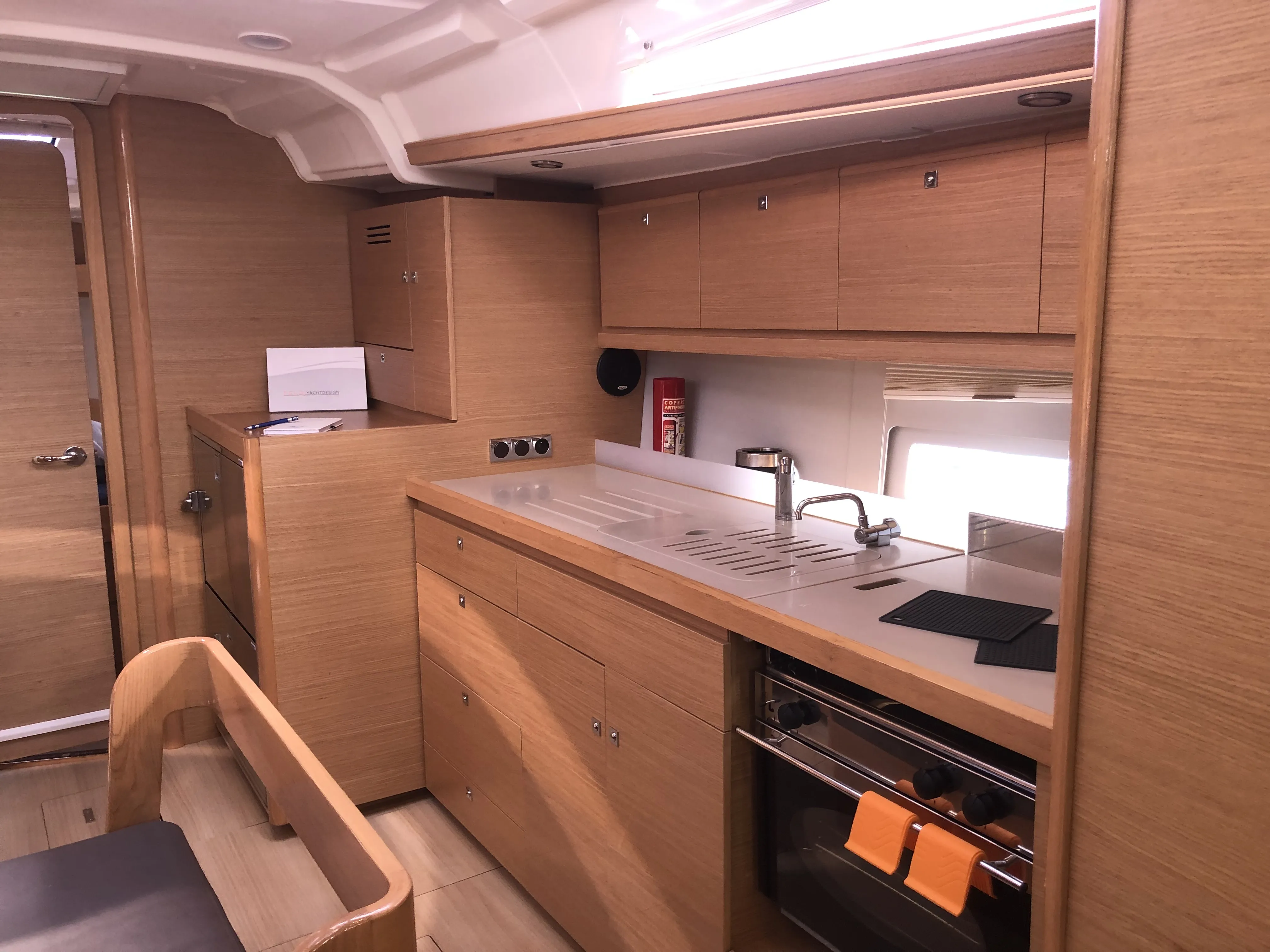 Image slide 104754