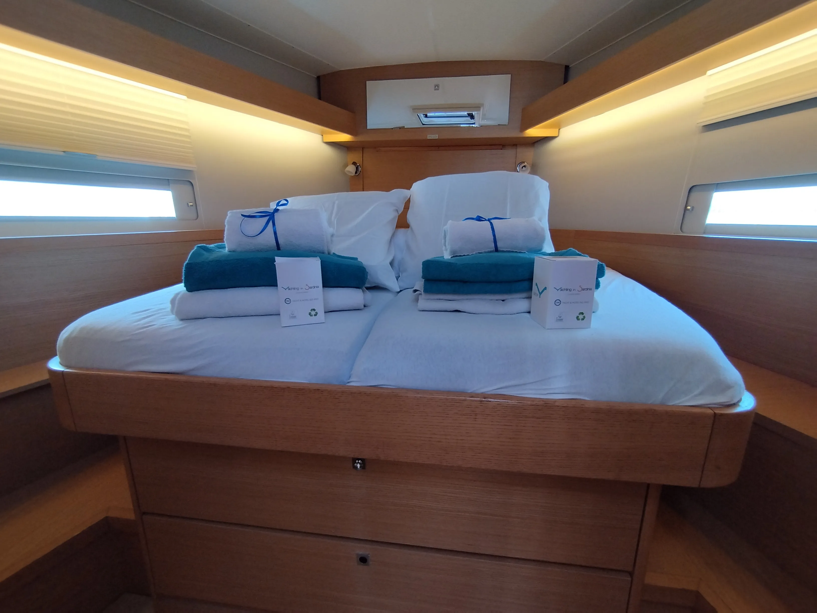 Image slide 104755