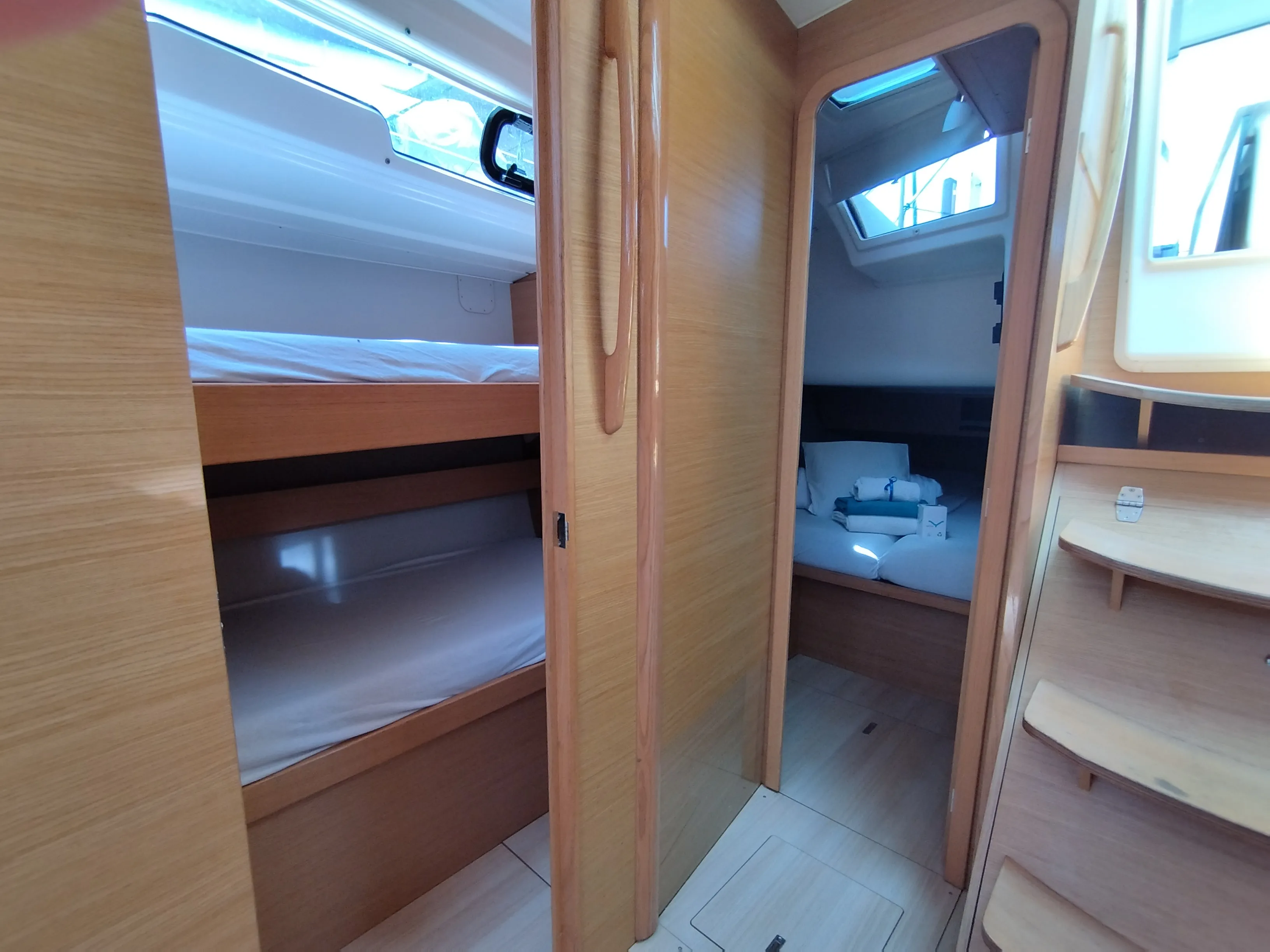 Image slide 104756