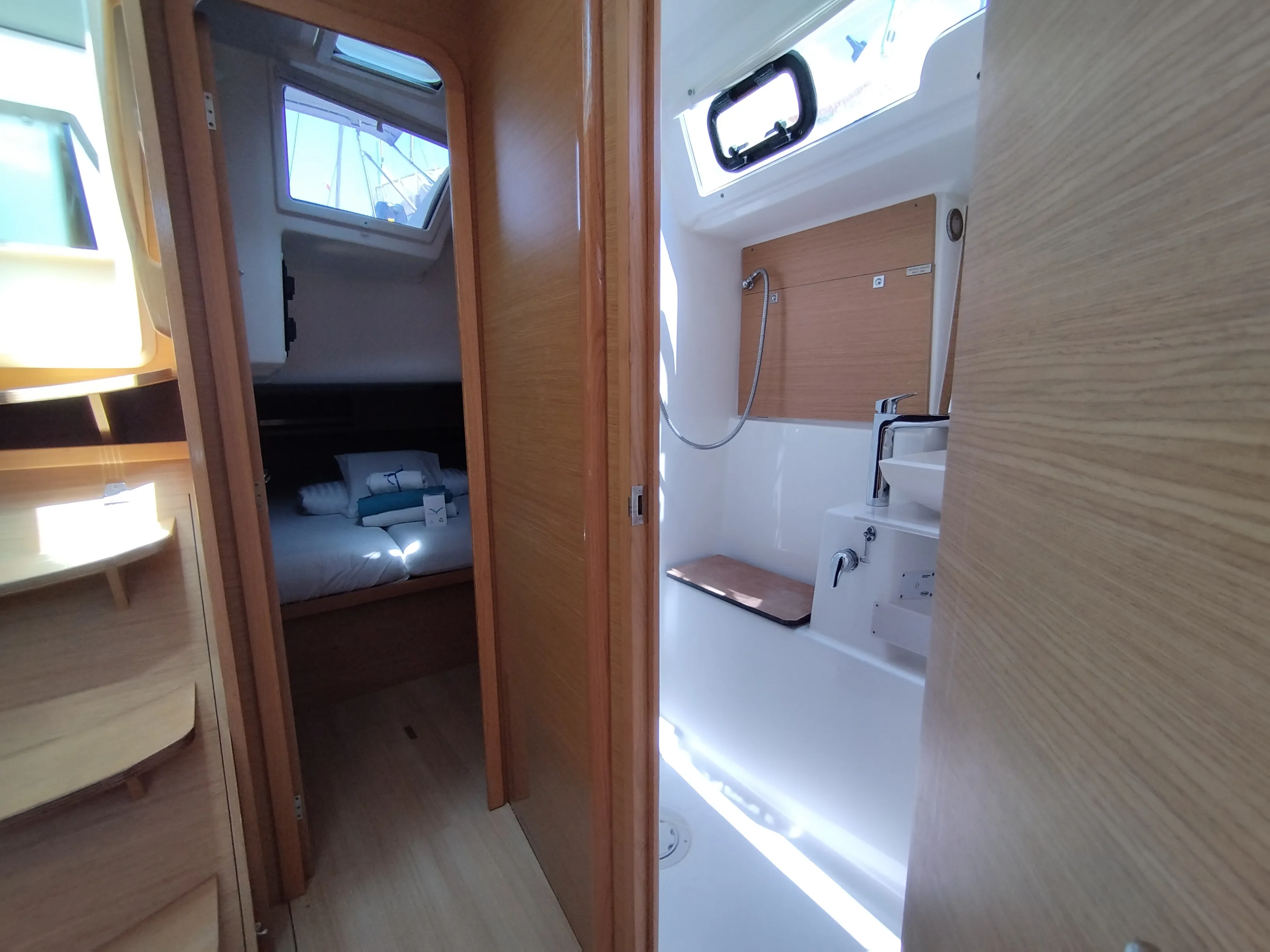 Image slide 104757