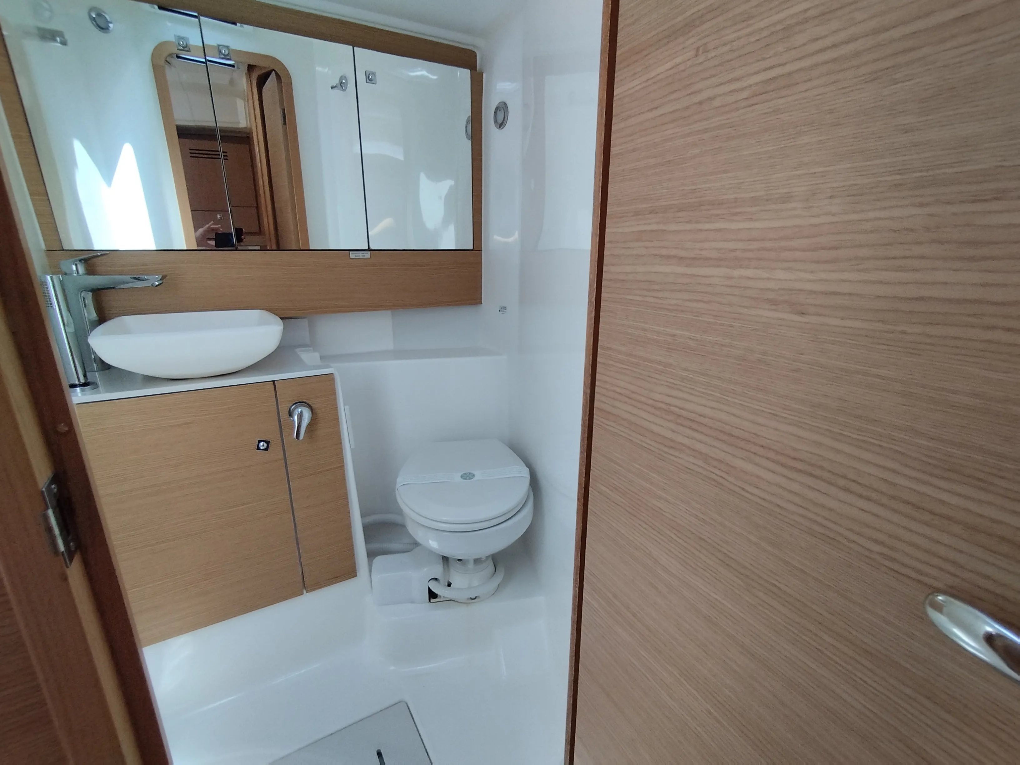 Image slide 104759