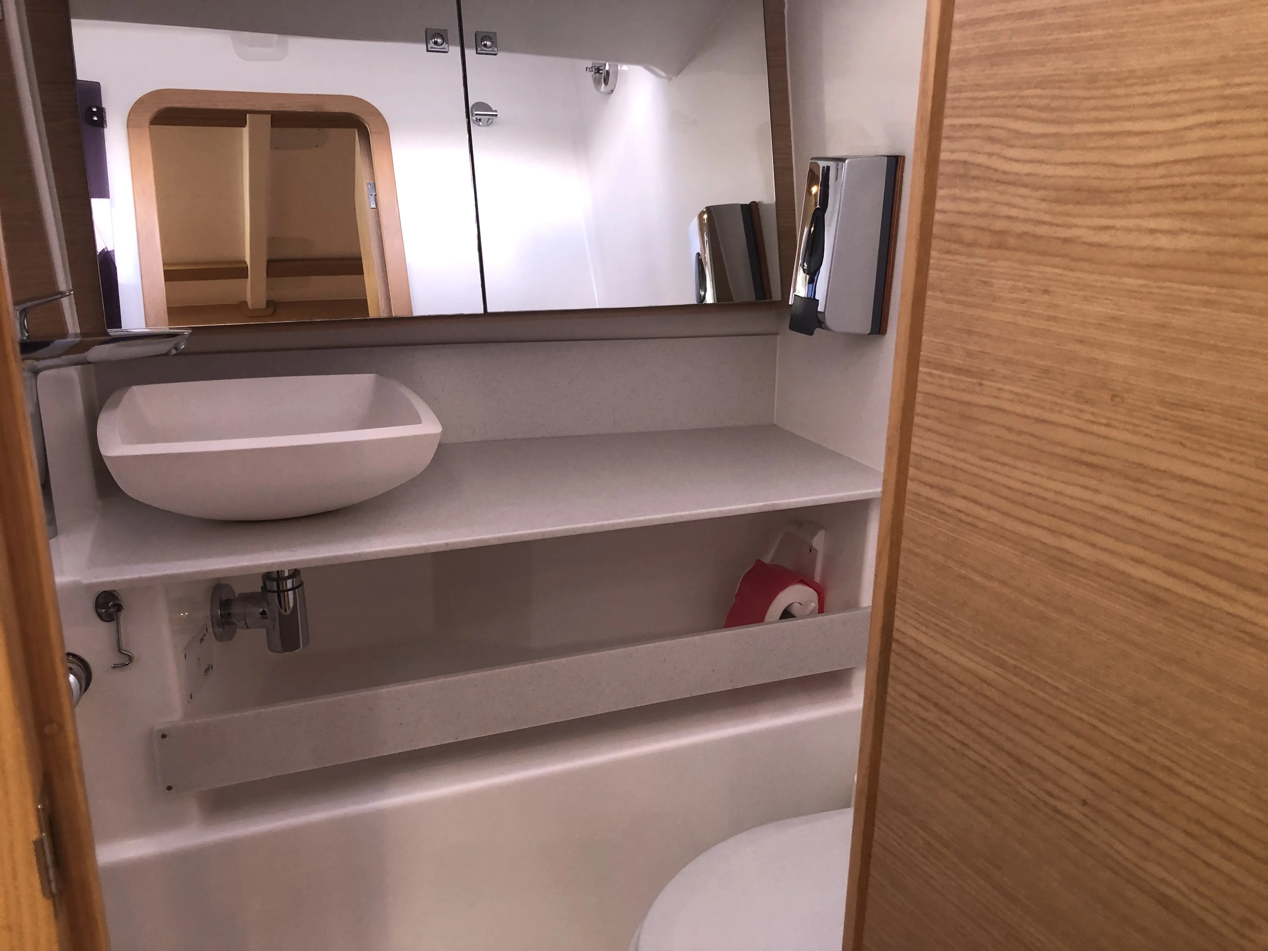 Image slide 104760