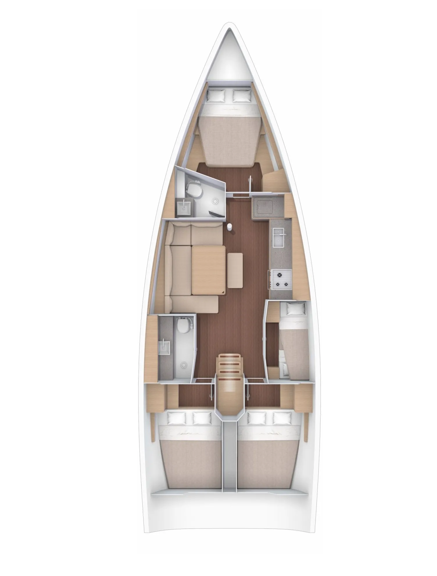 Image slide 104762