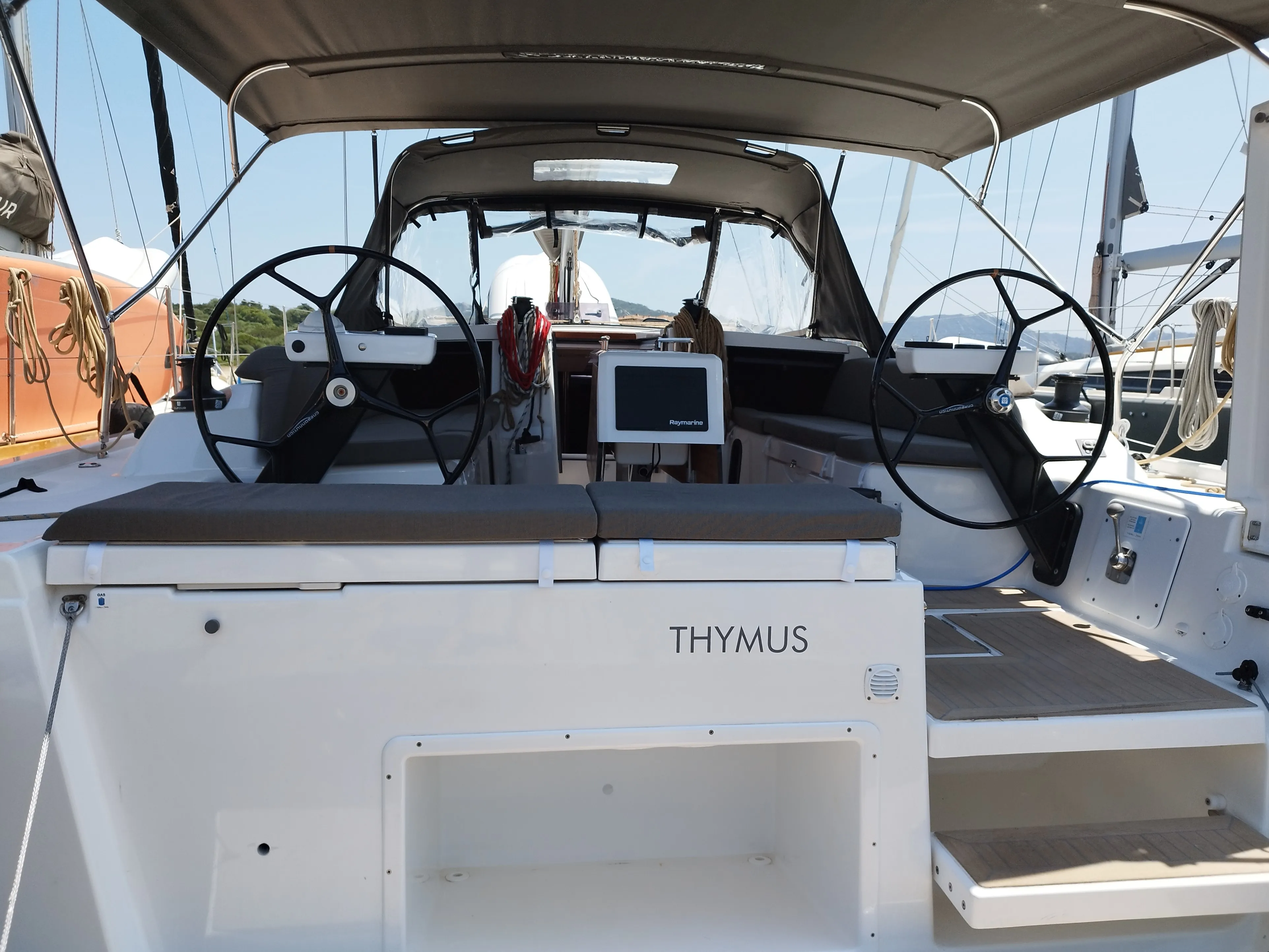 Image slide 104763