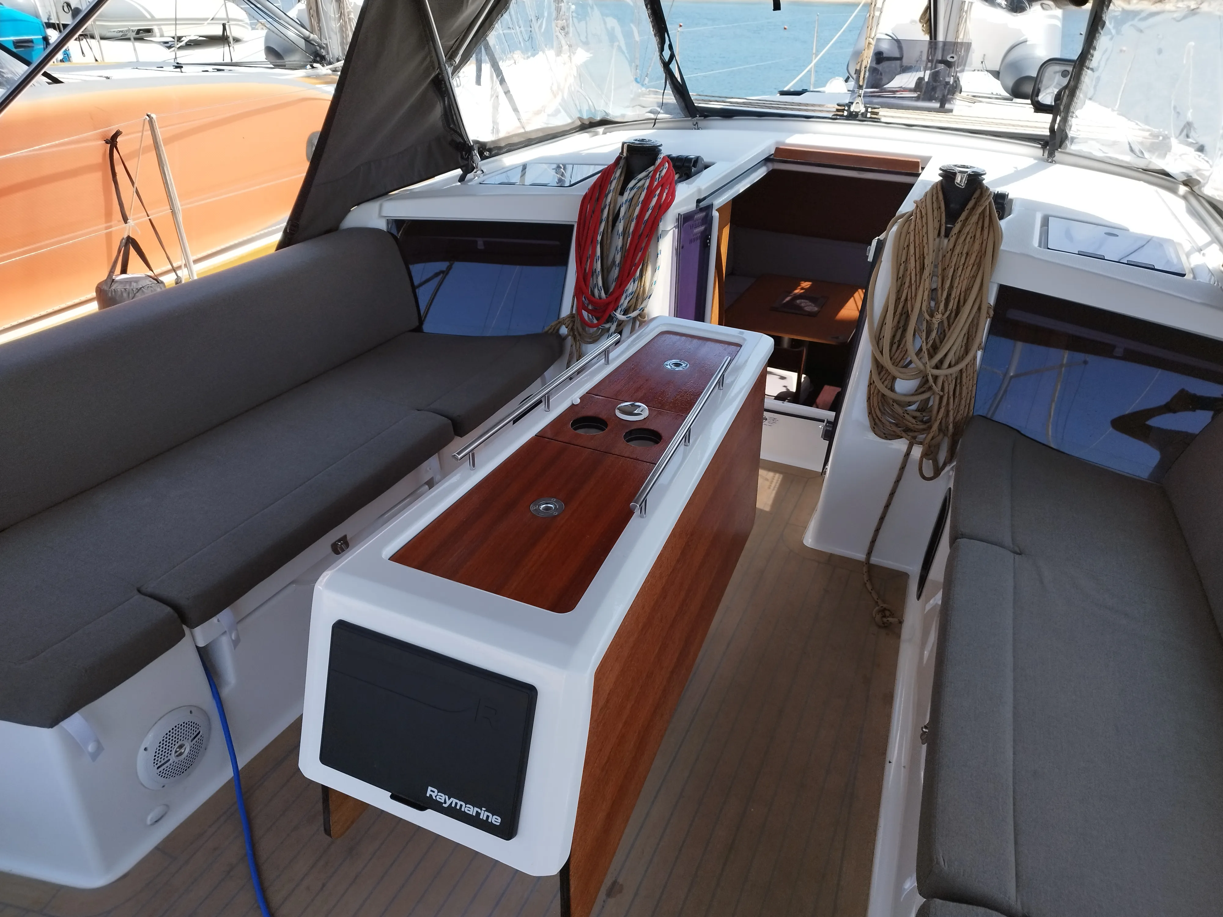 Image slide 104764