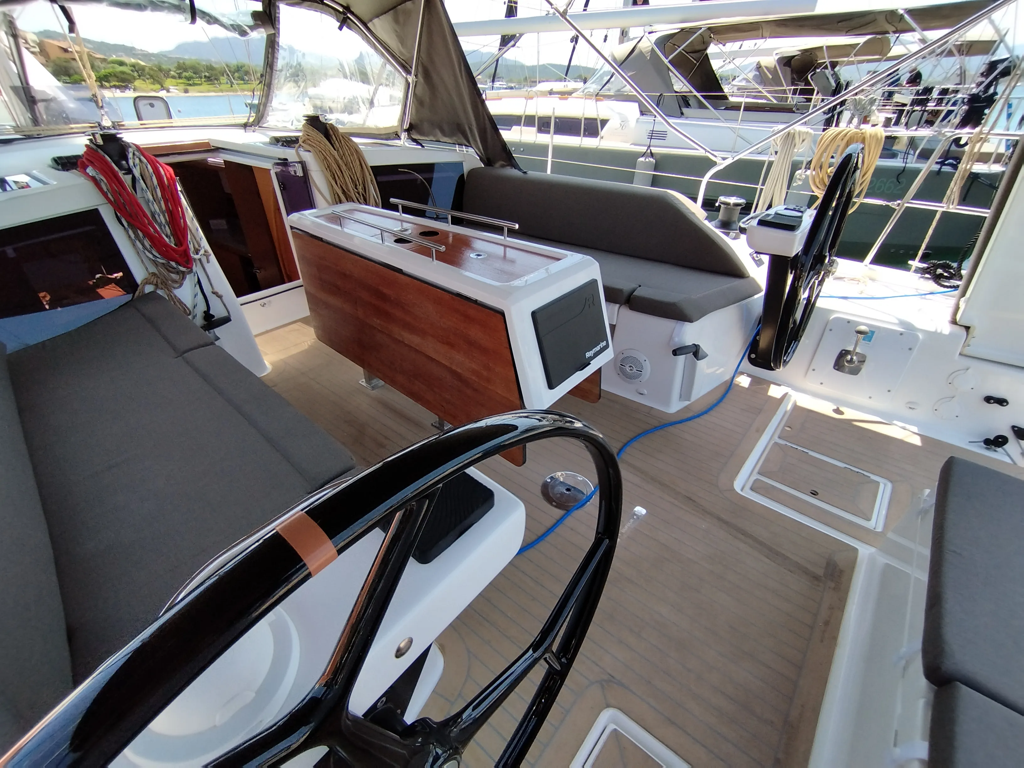 Image slide 104765