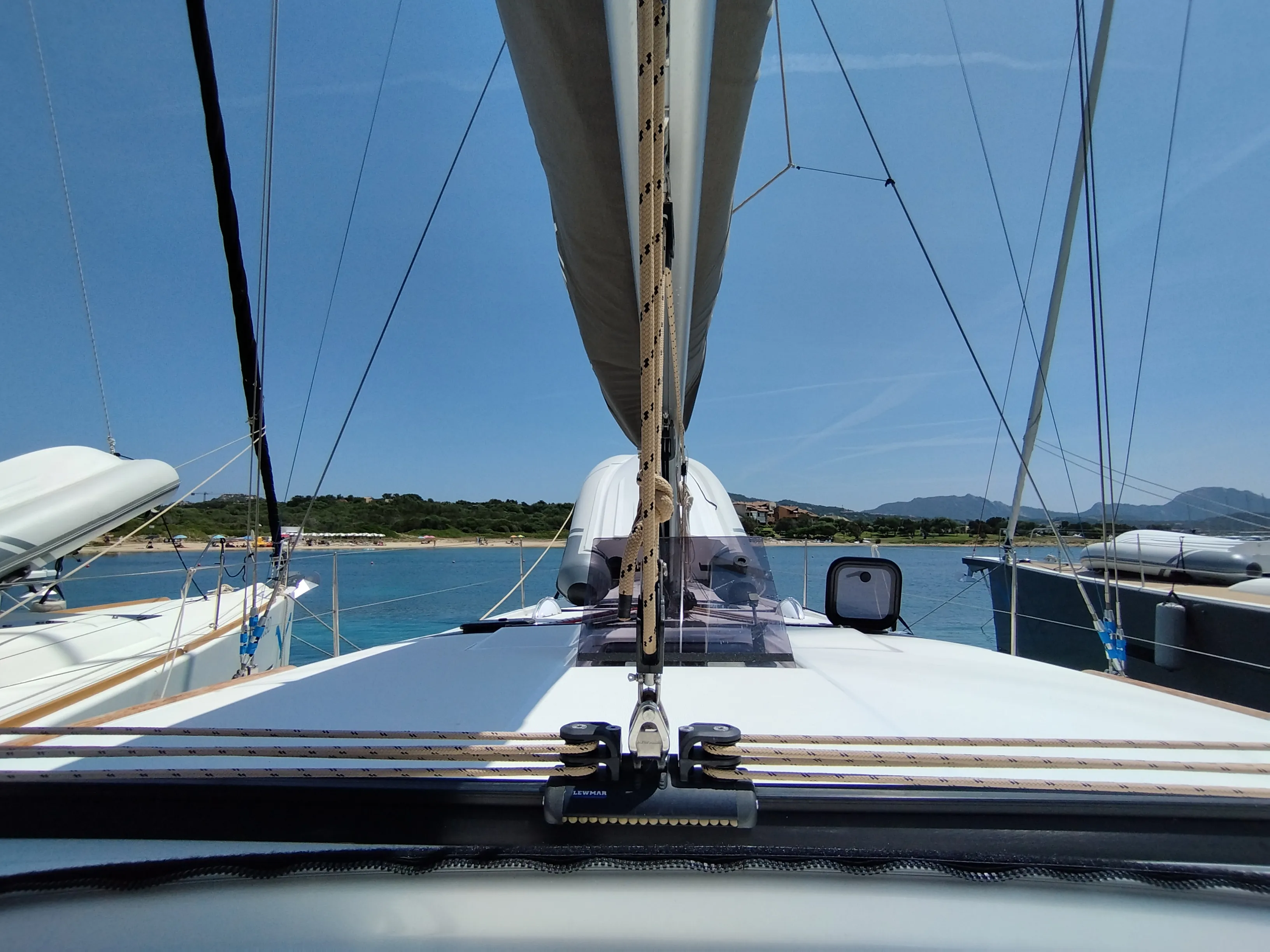 Image slide 104766