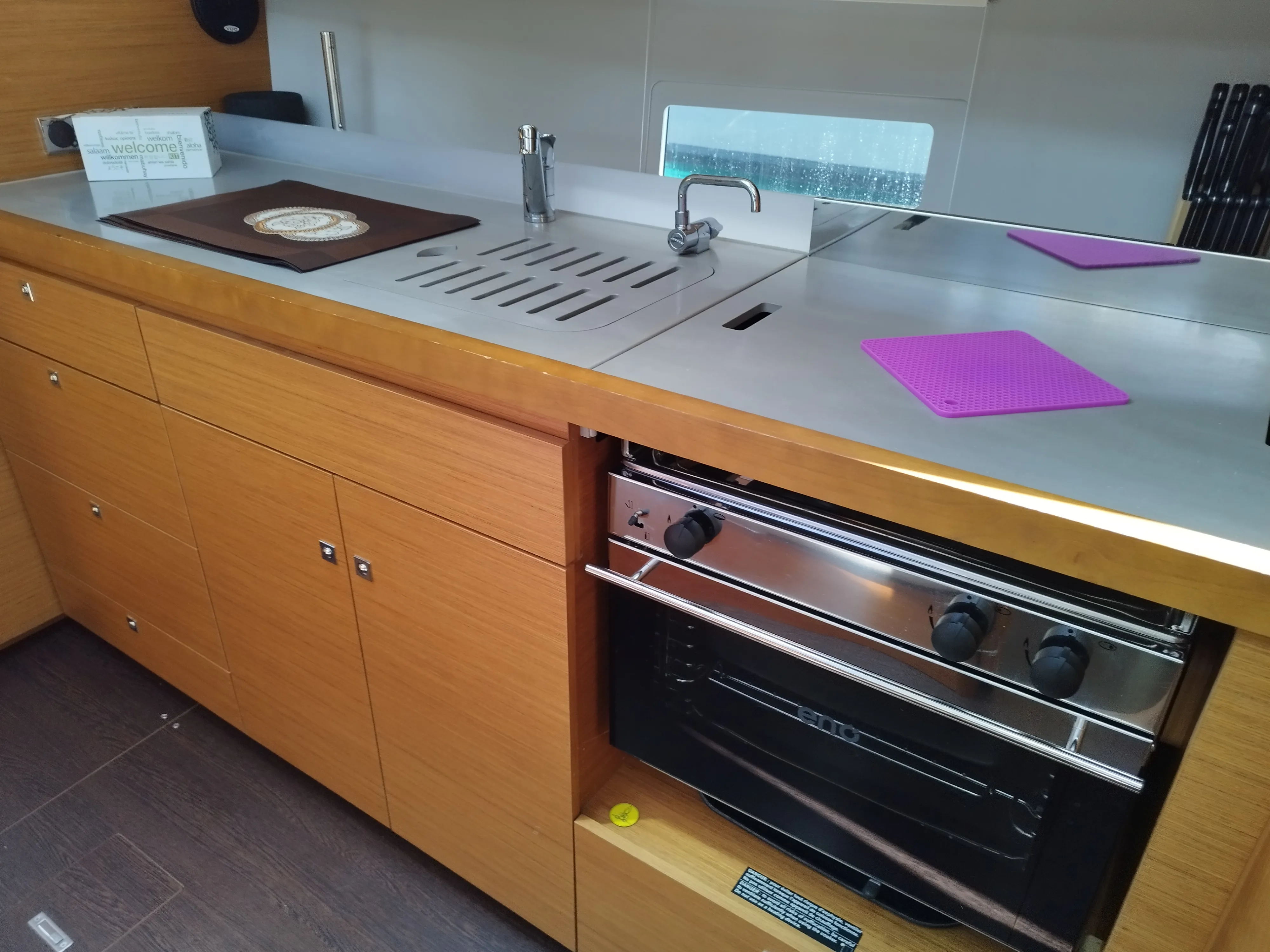Image slide 104767