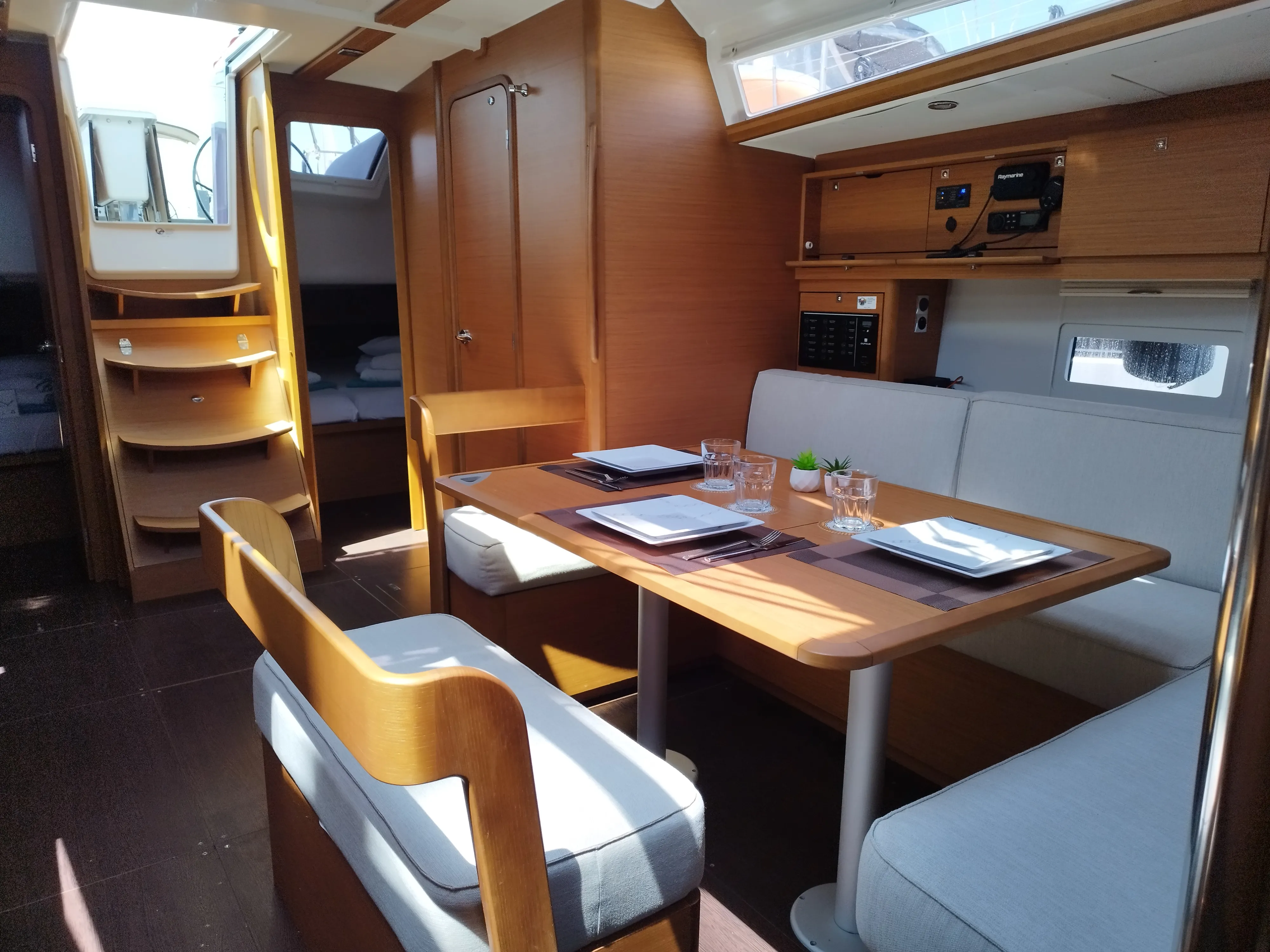 Image slide 104768