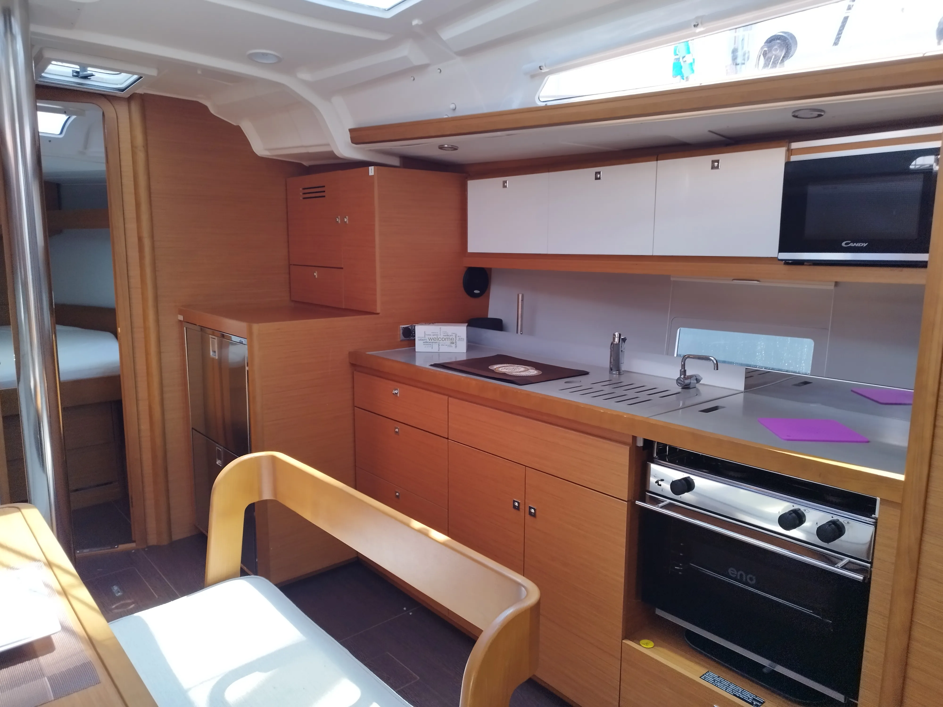 Image slide 104769