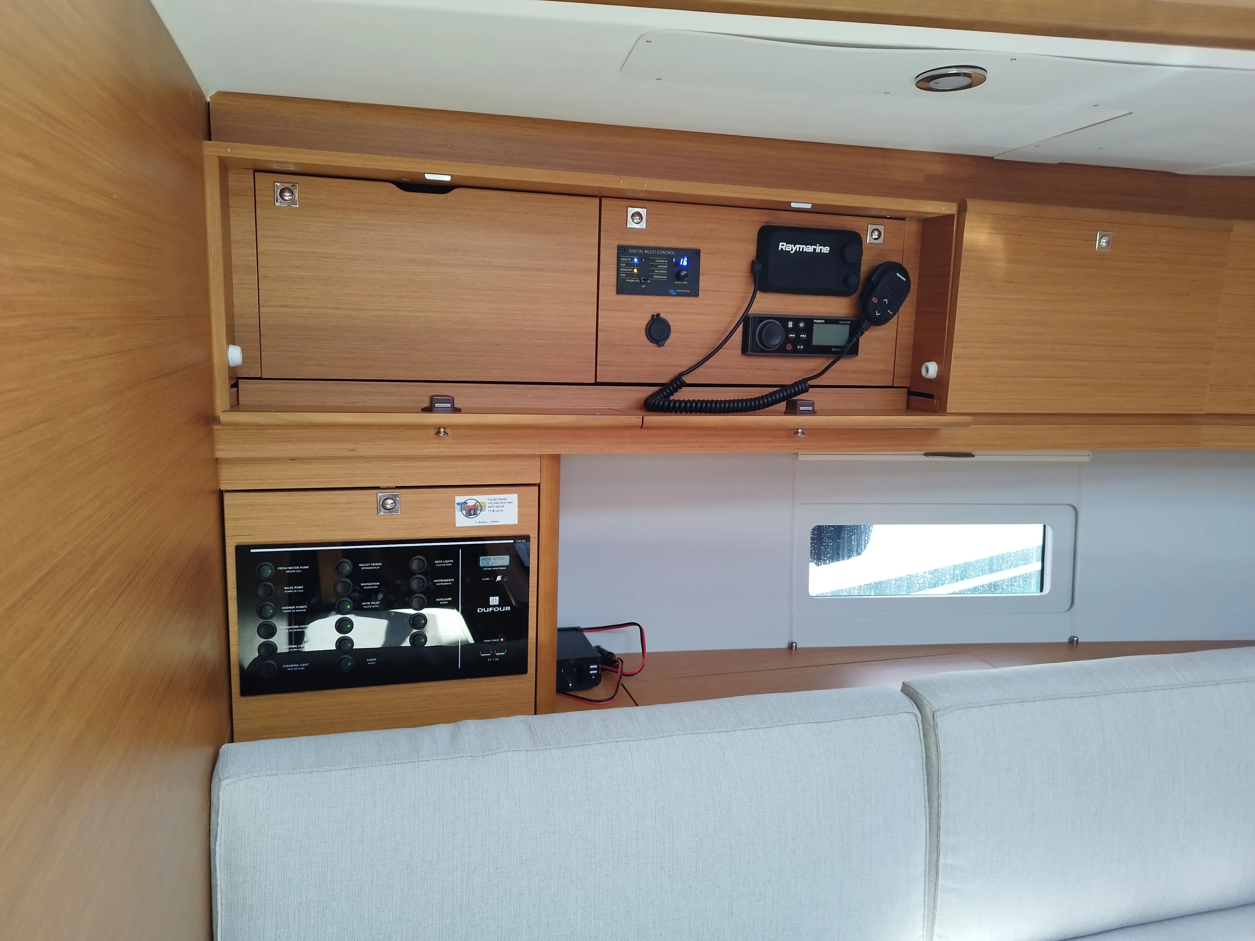 Image slide 104771