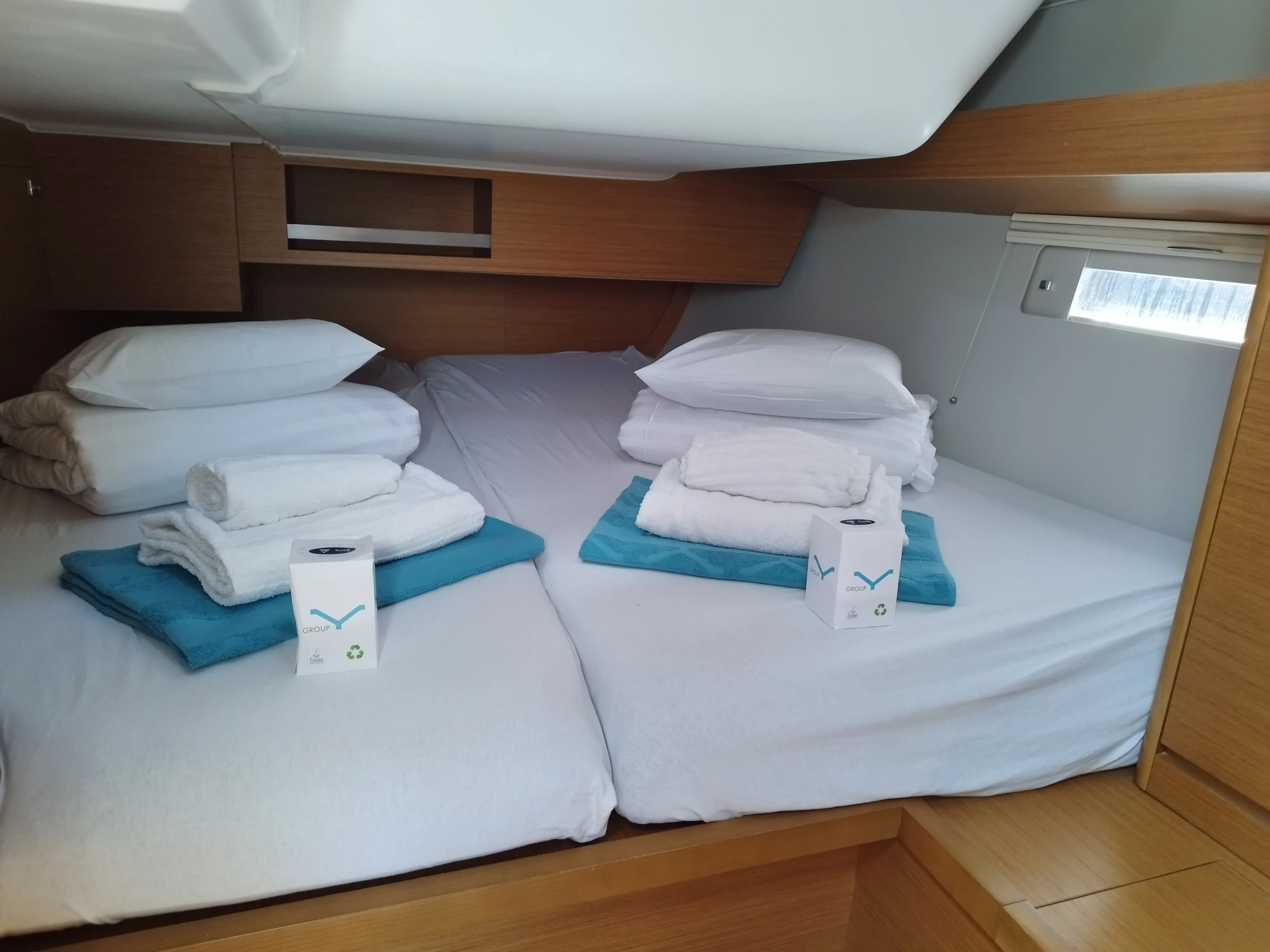 Image slide 104772