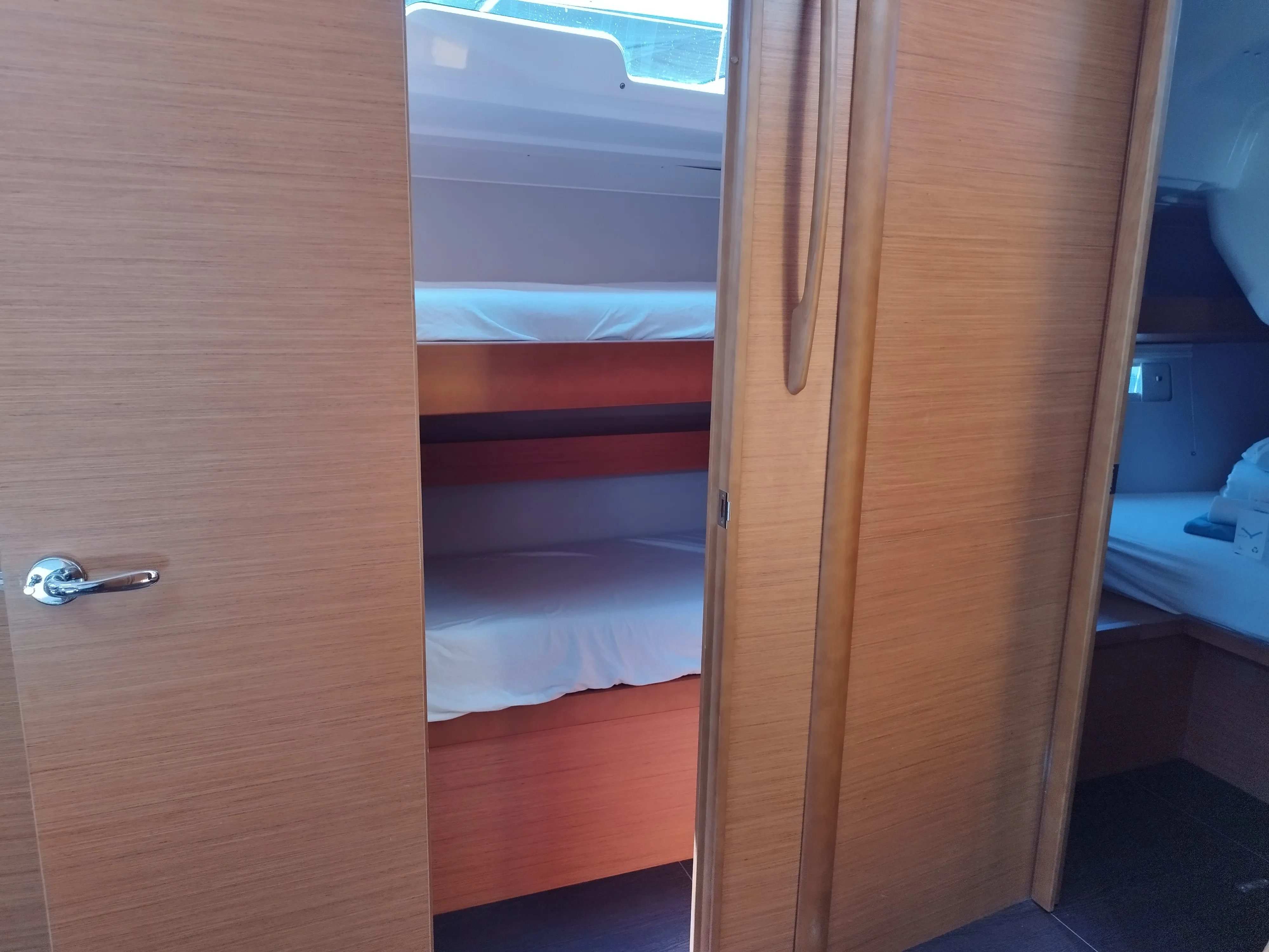Image slide 104773