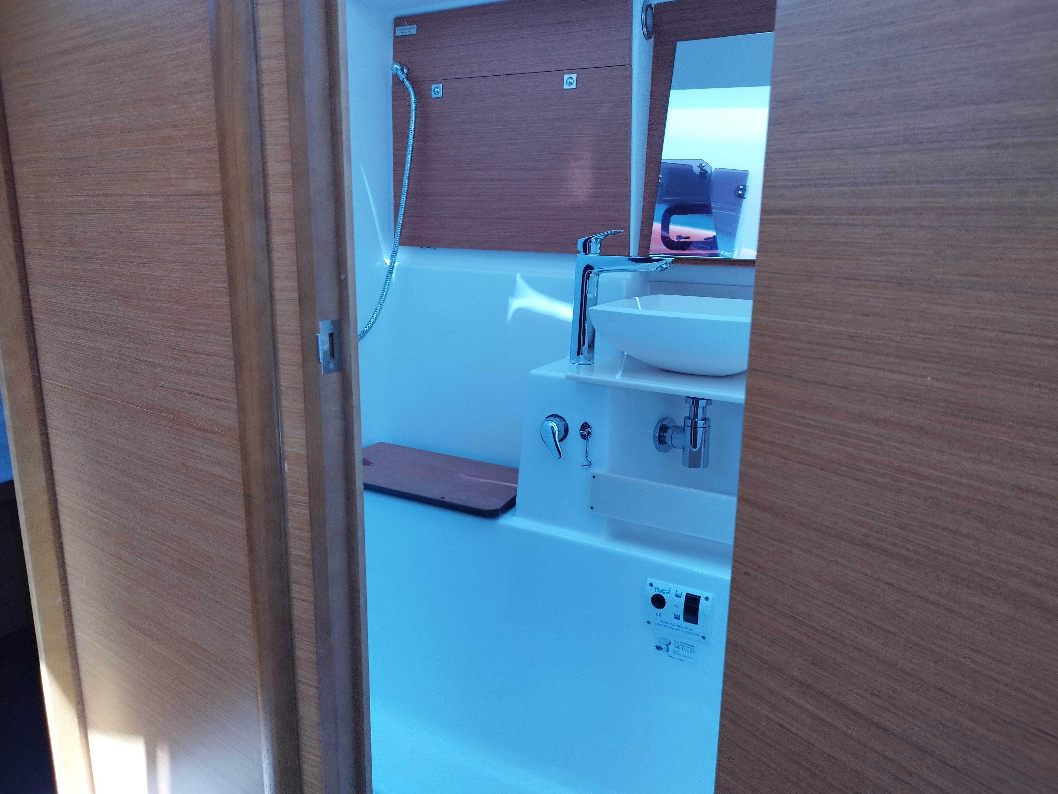 Image slide 104774