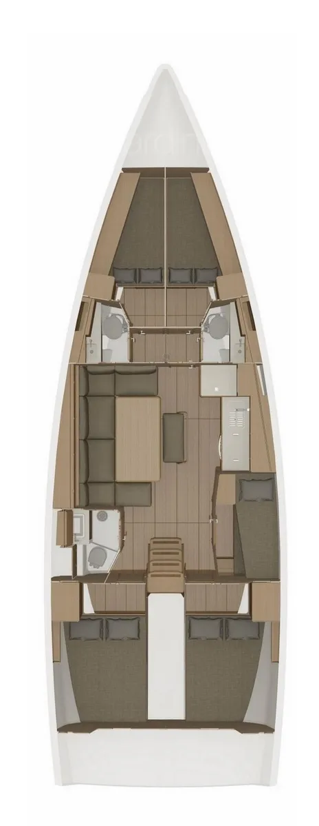 Image slide 104776
