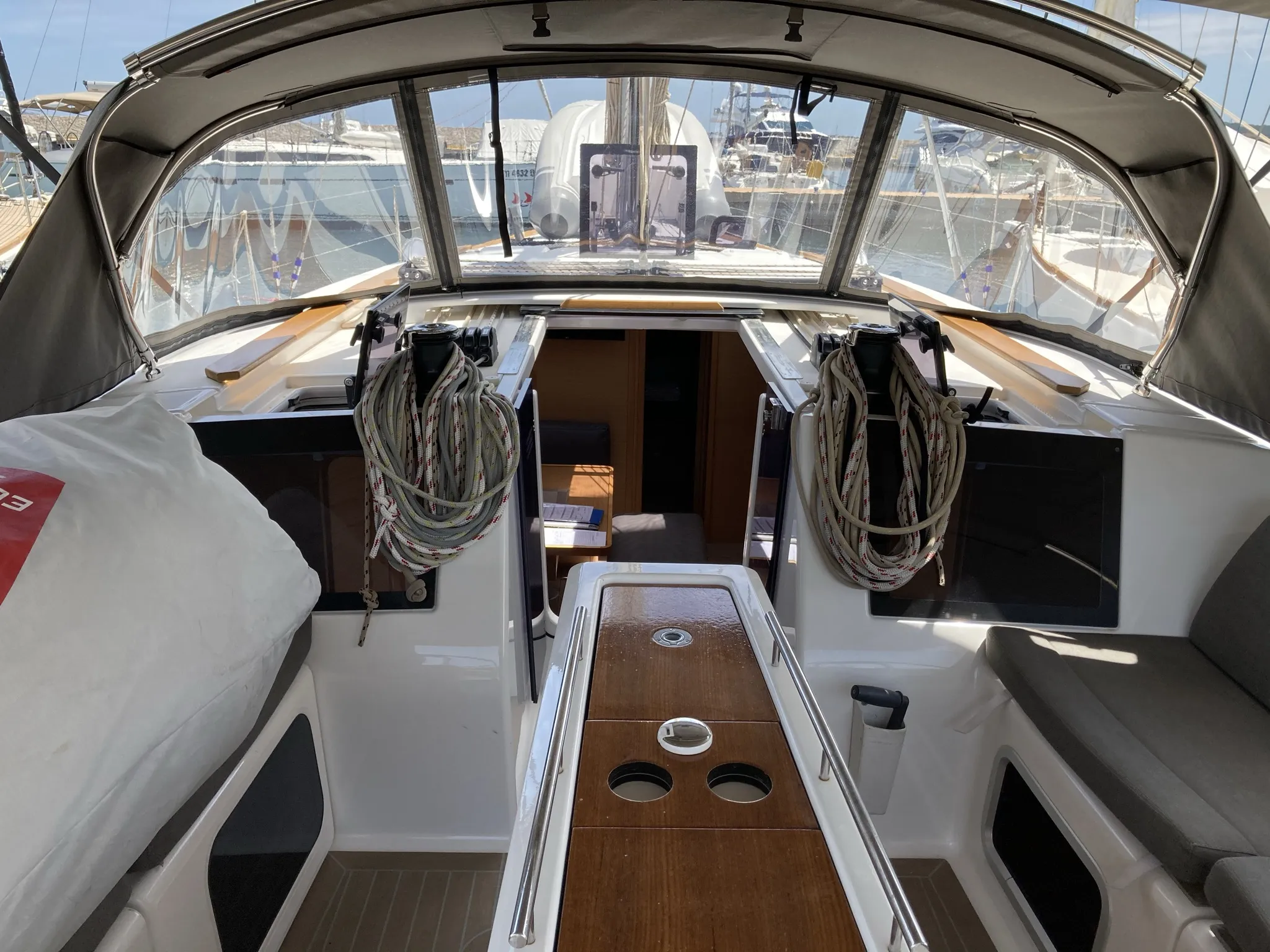 Image slide 104777