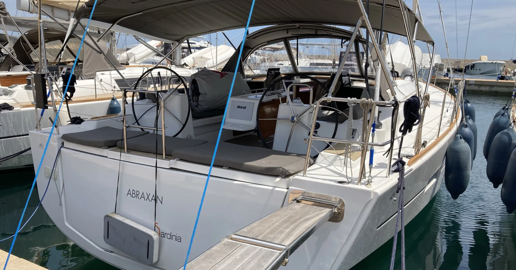 Image slide 104778
