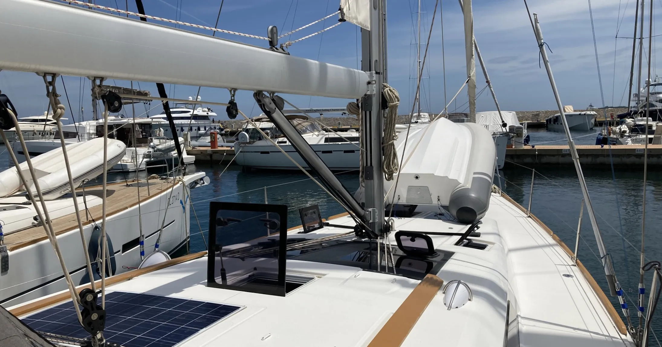 Image slide 104779