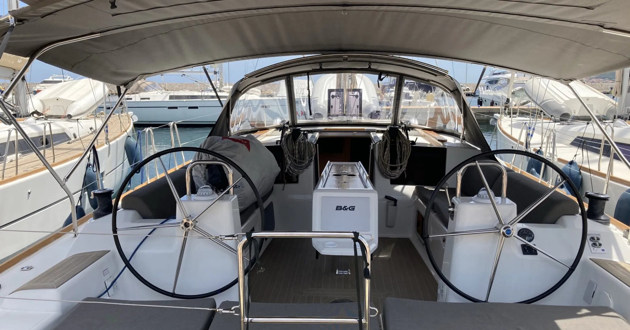 Image slide 104780