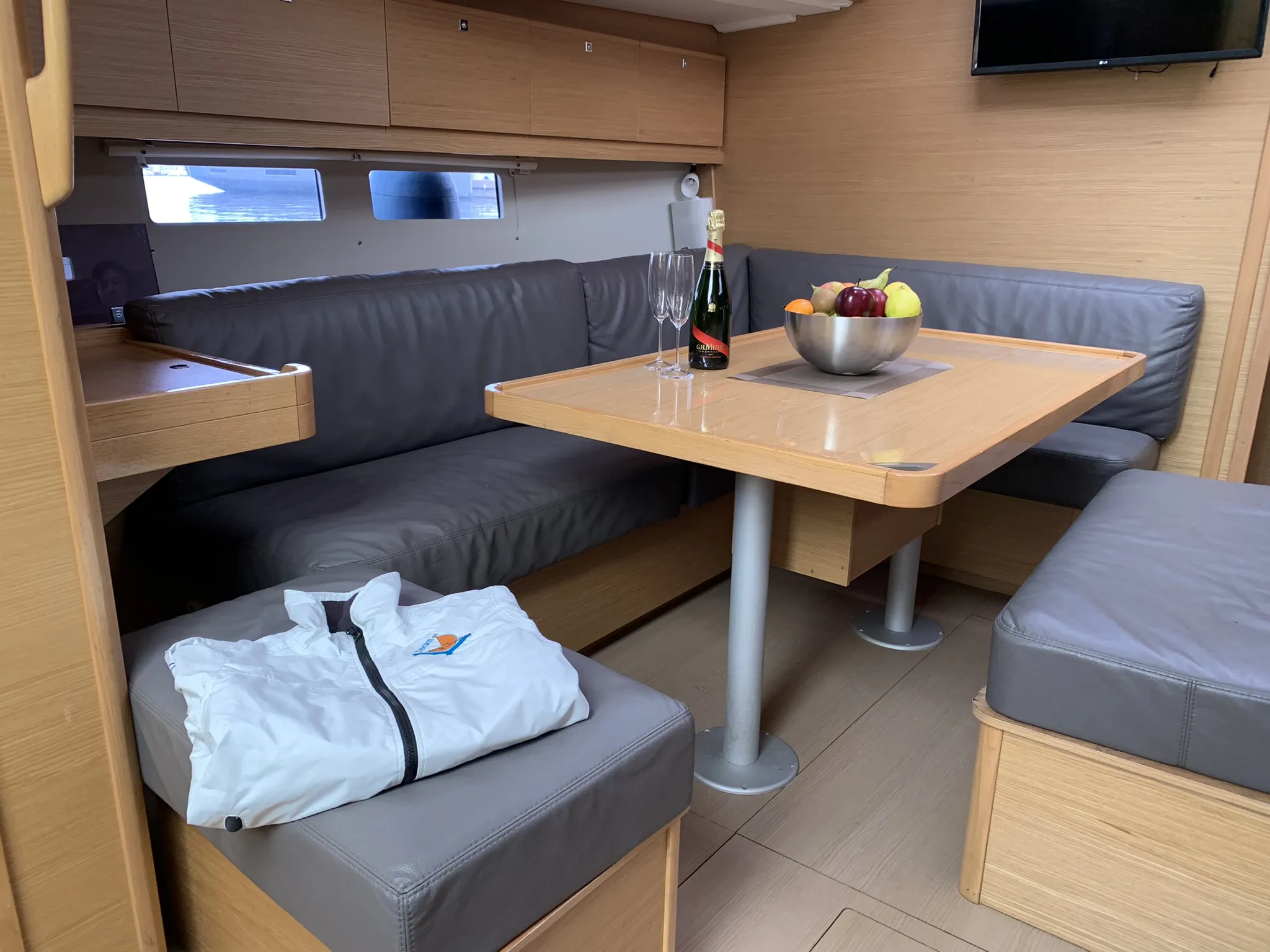 Image slide 104781