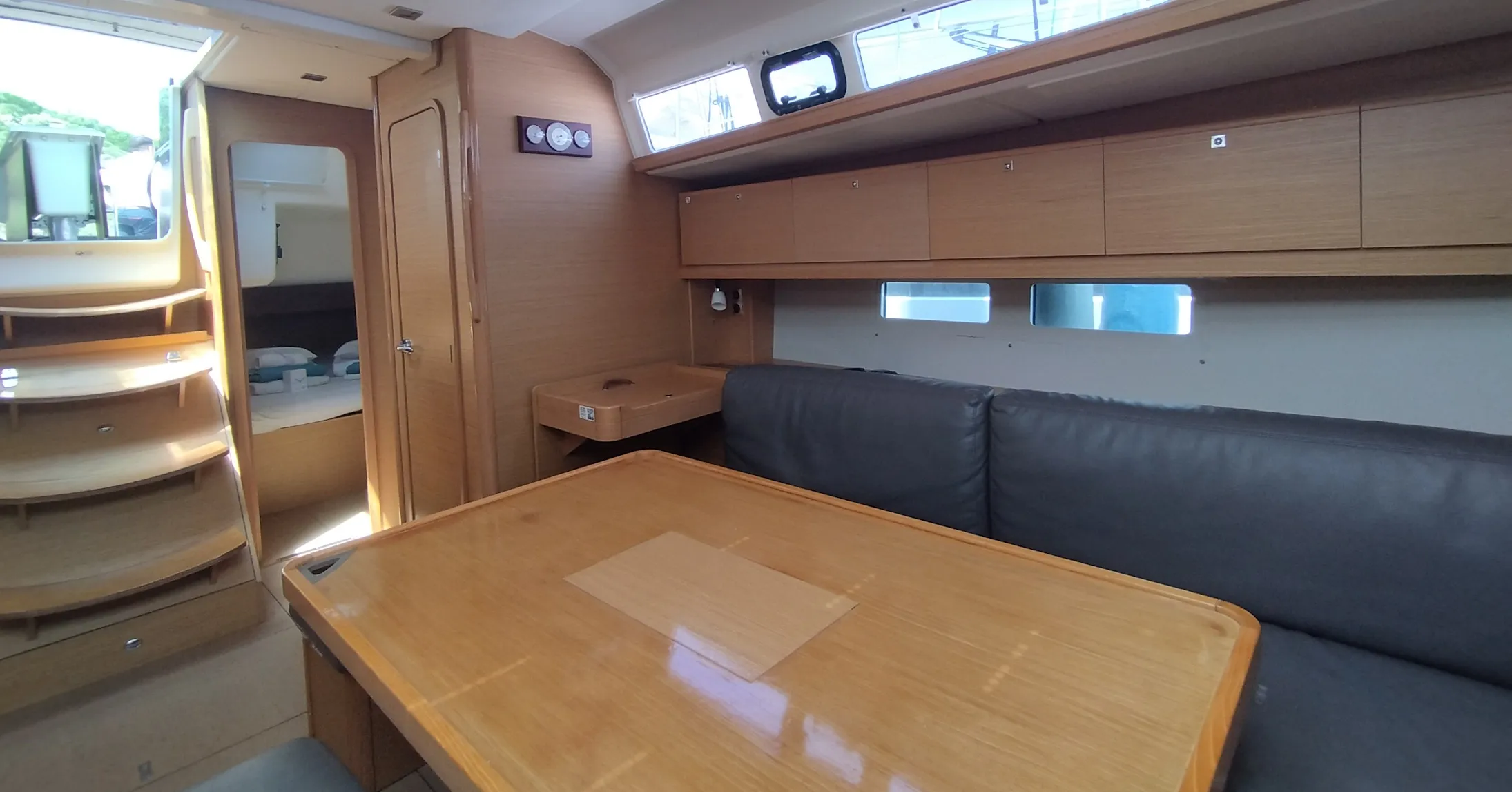 Image slide 104785