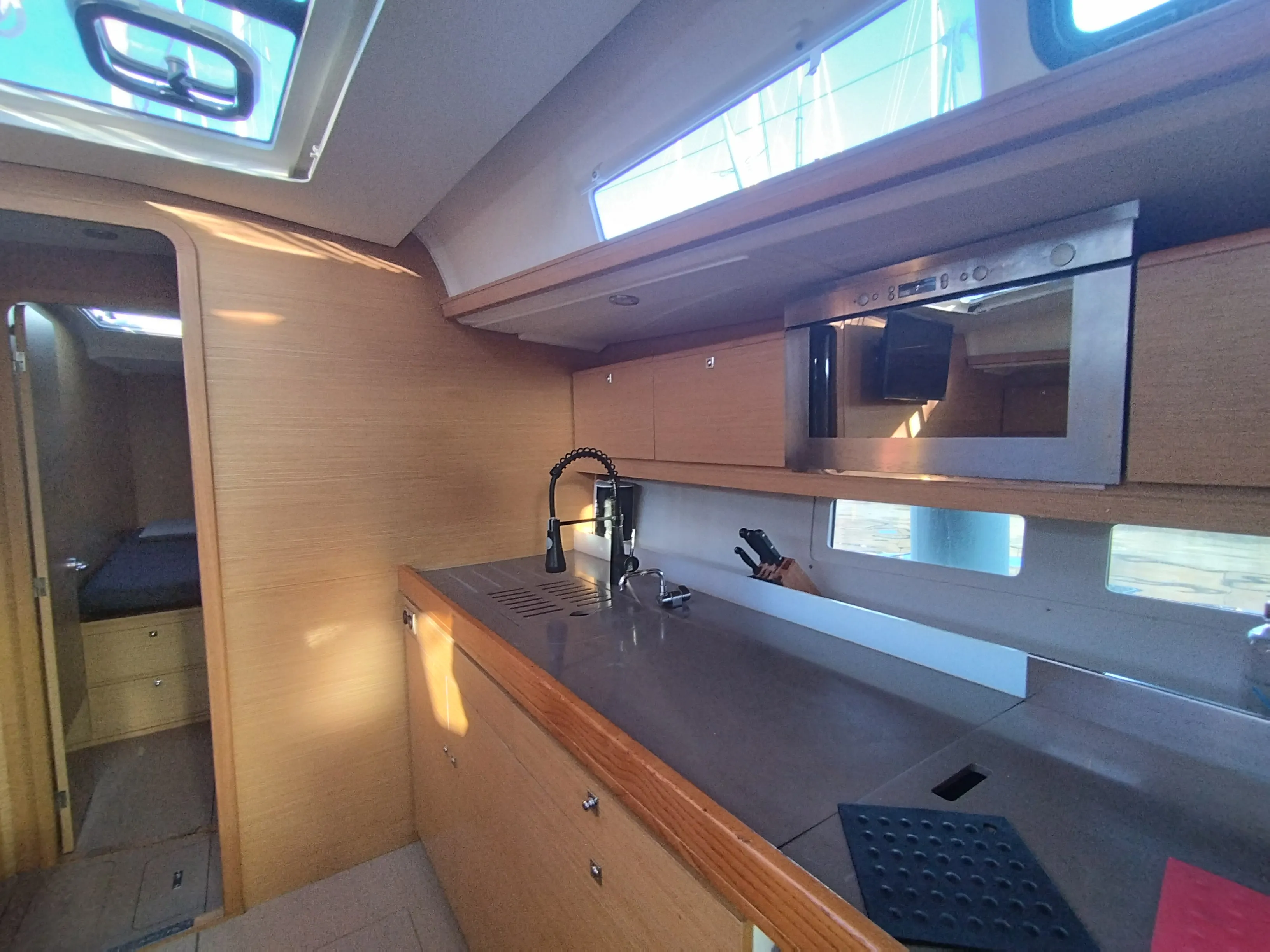 Image slide 104786