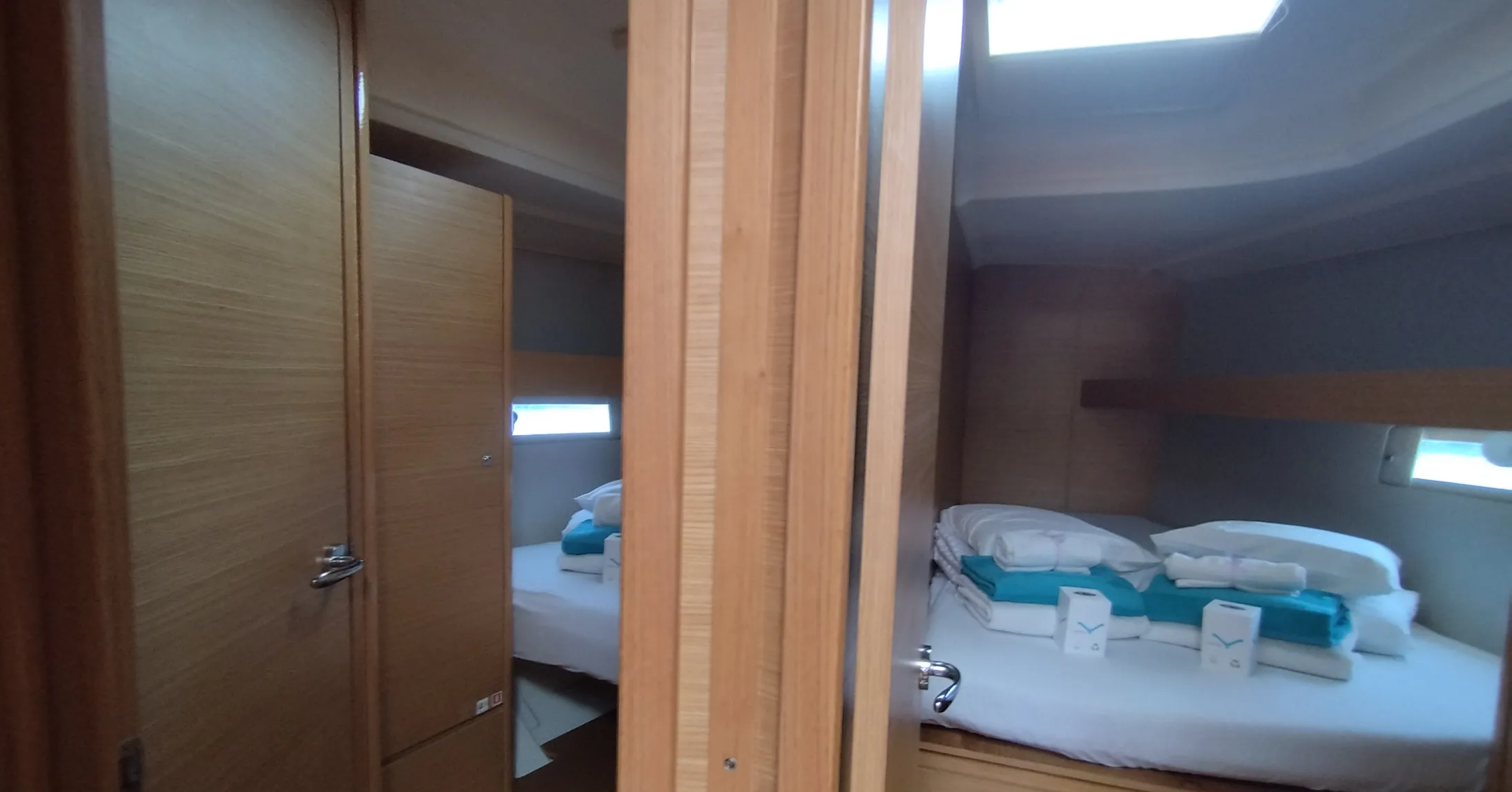 Image slide 104787