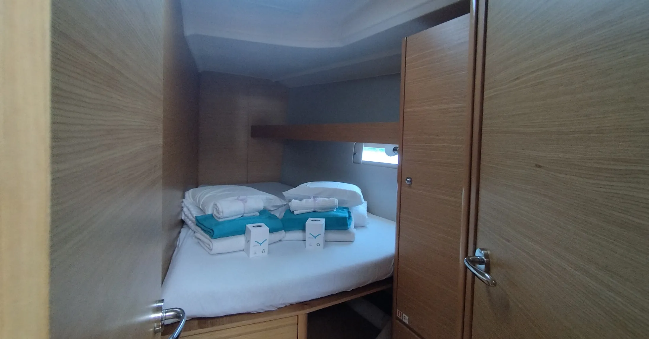 Image slide 104788
