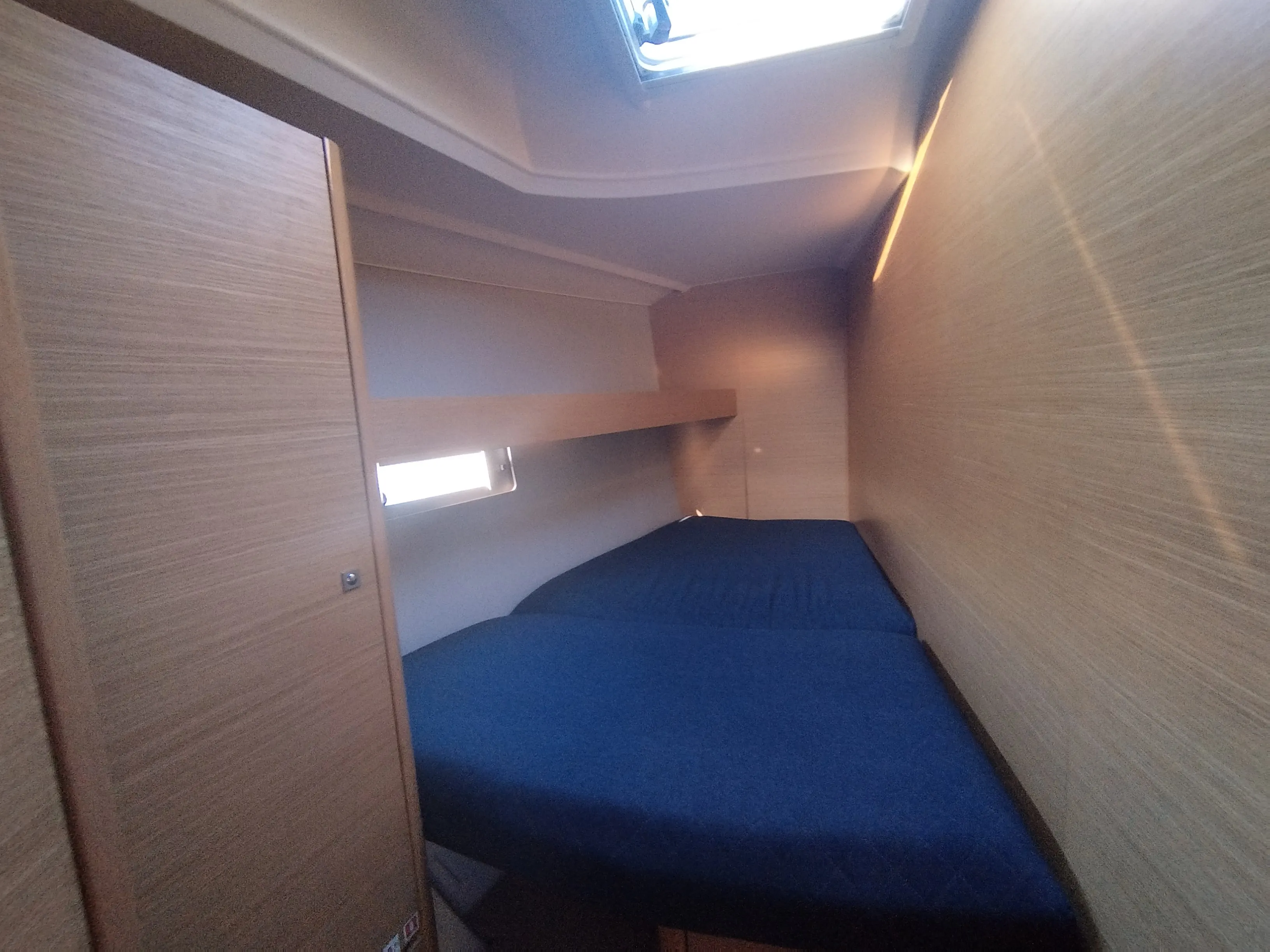 Image slide 104791
