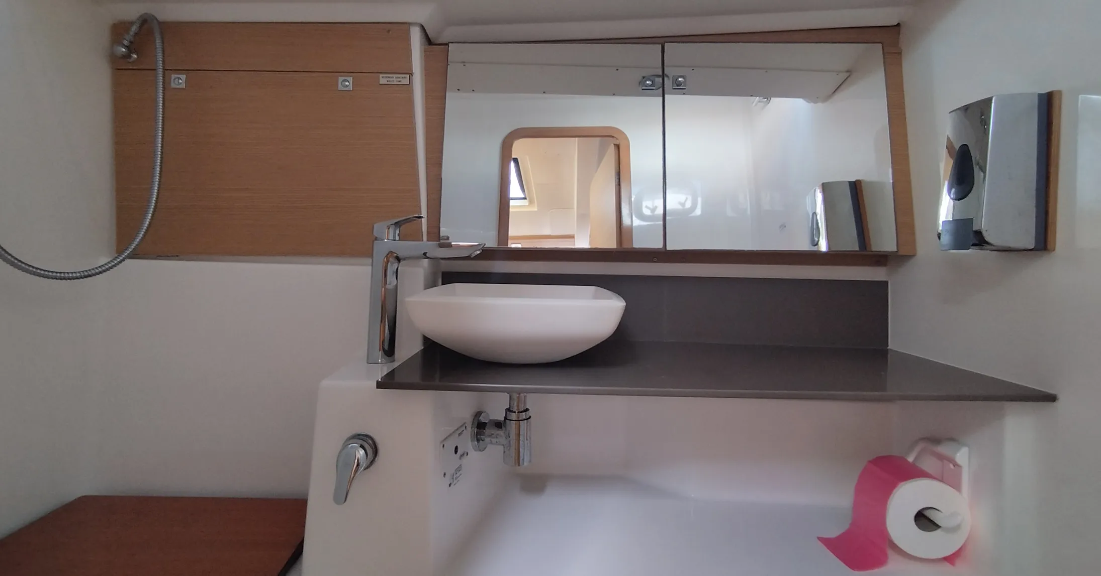 Image slide 104792