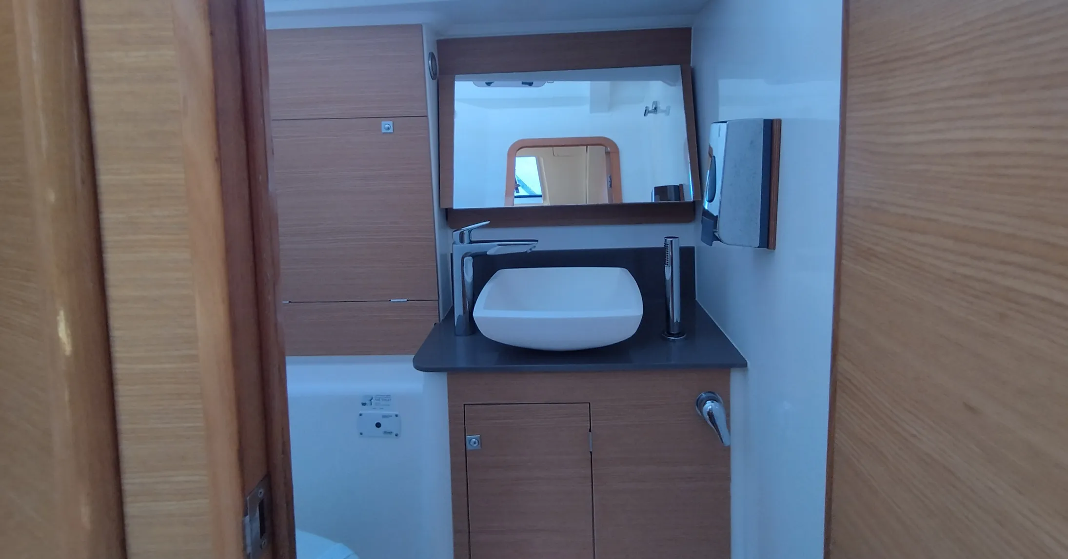Image slide 104793