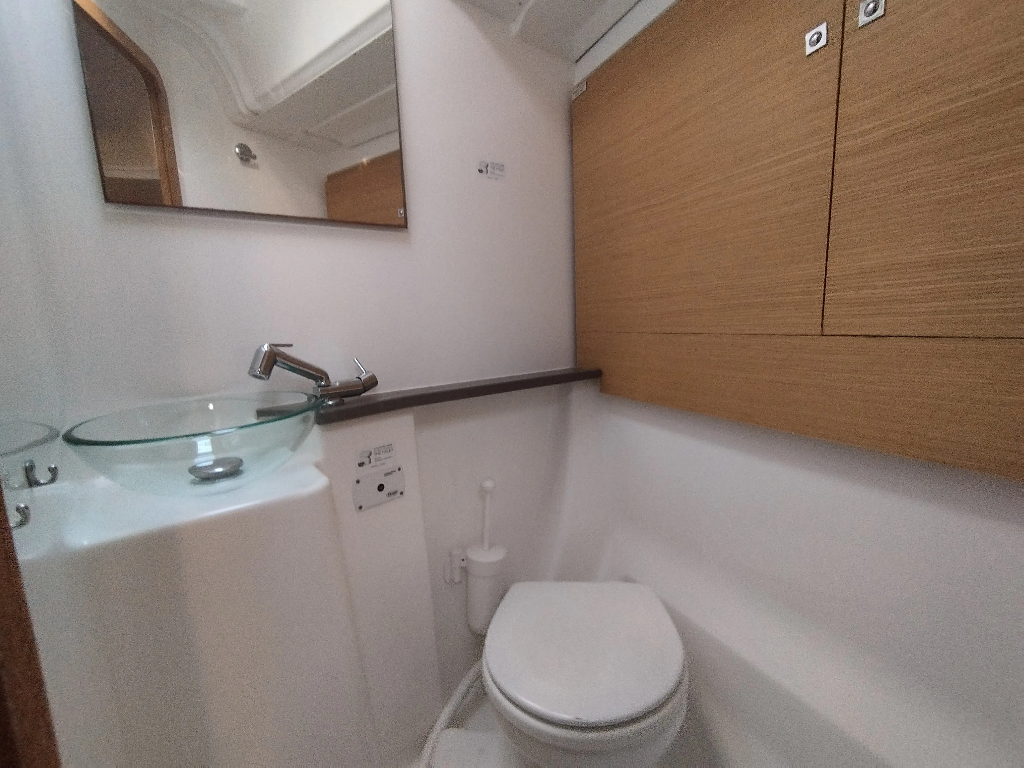 Image slide 104794