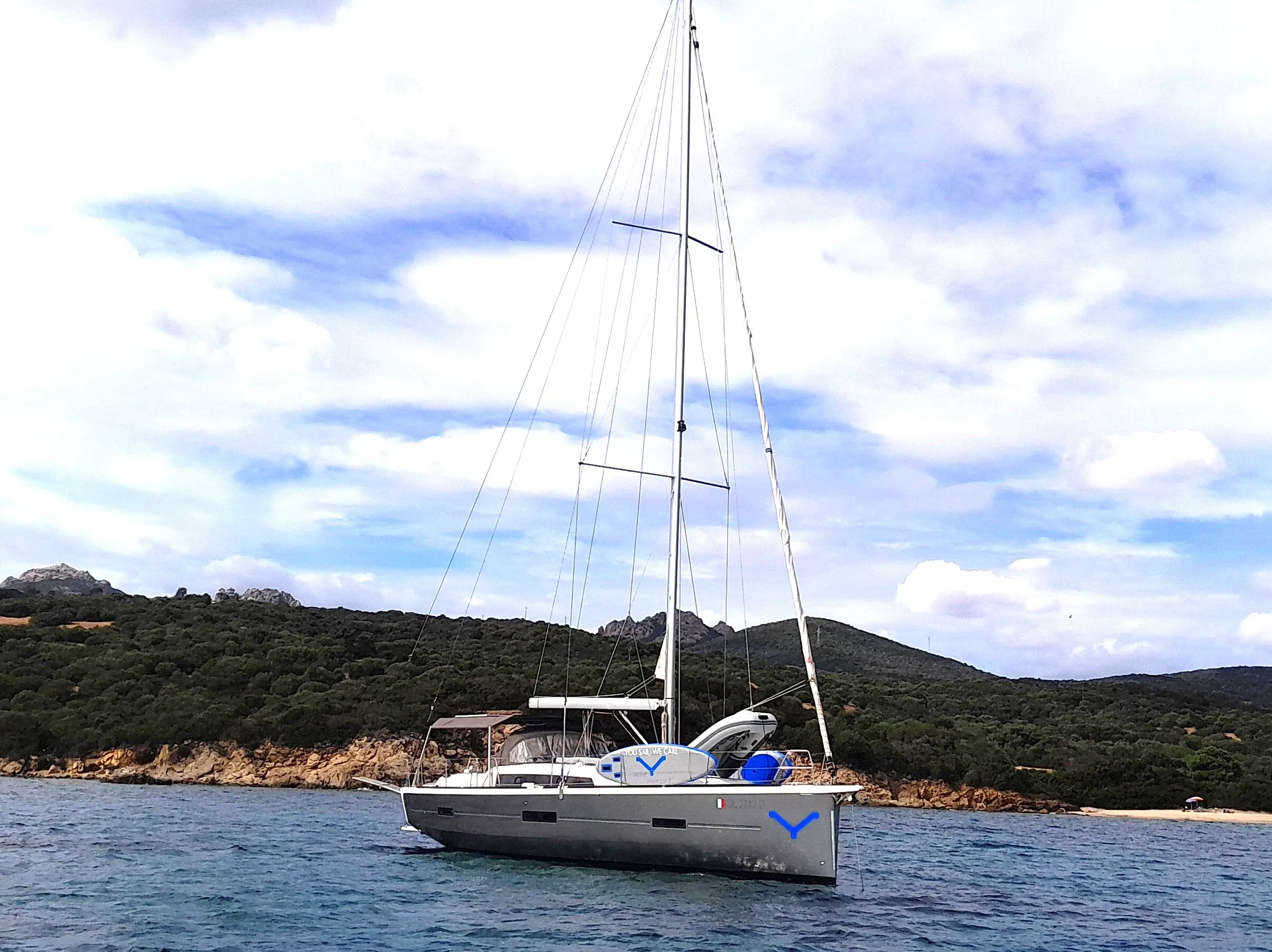 Image slide 104797