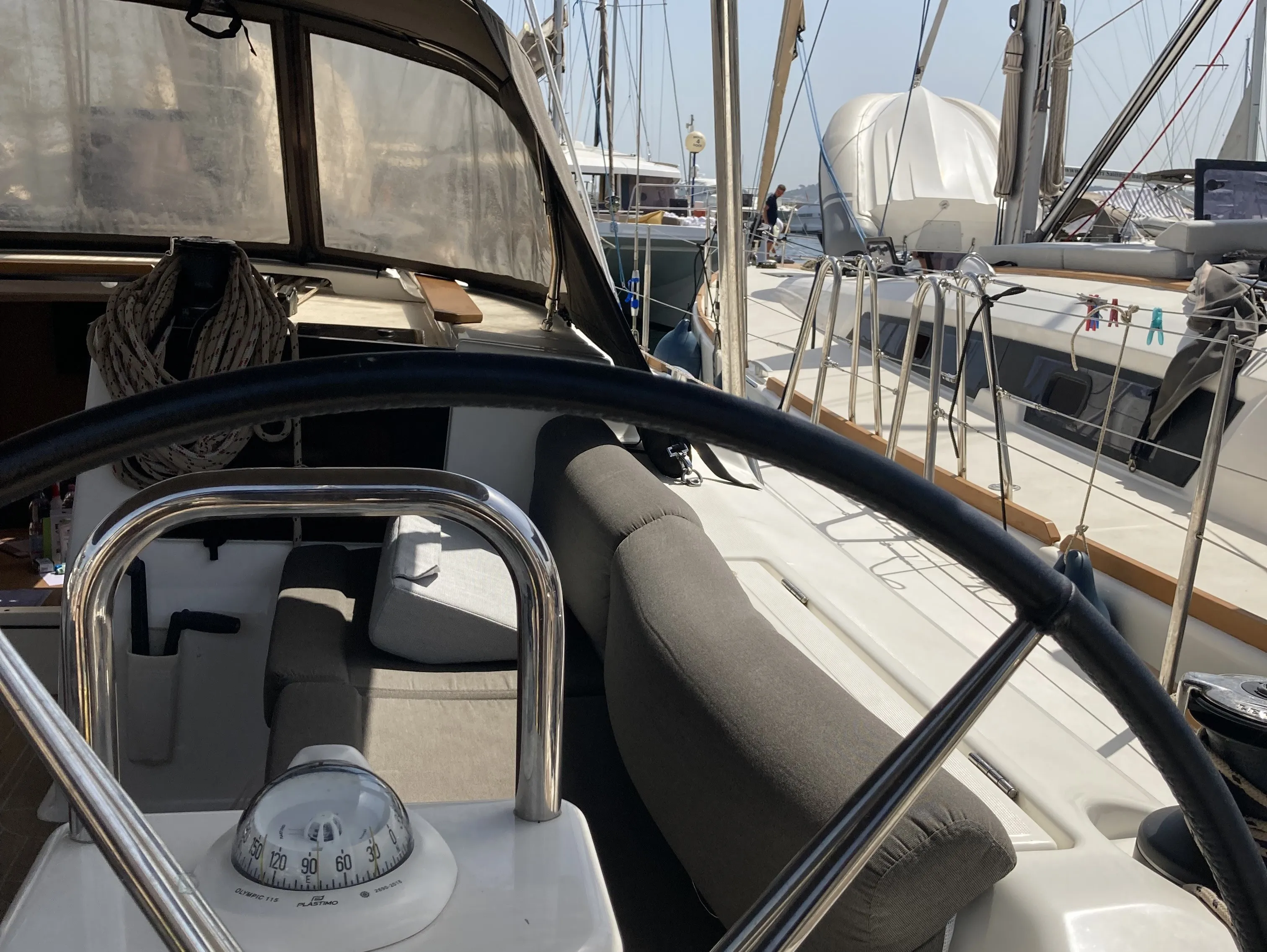 Image slide 104798