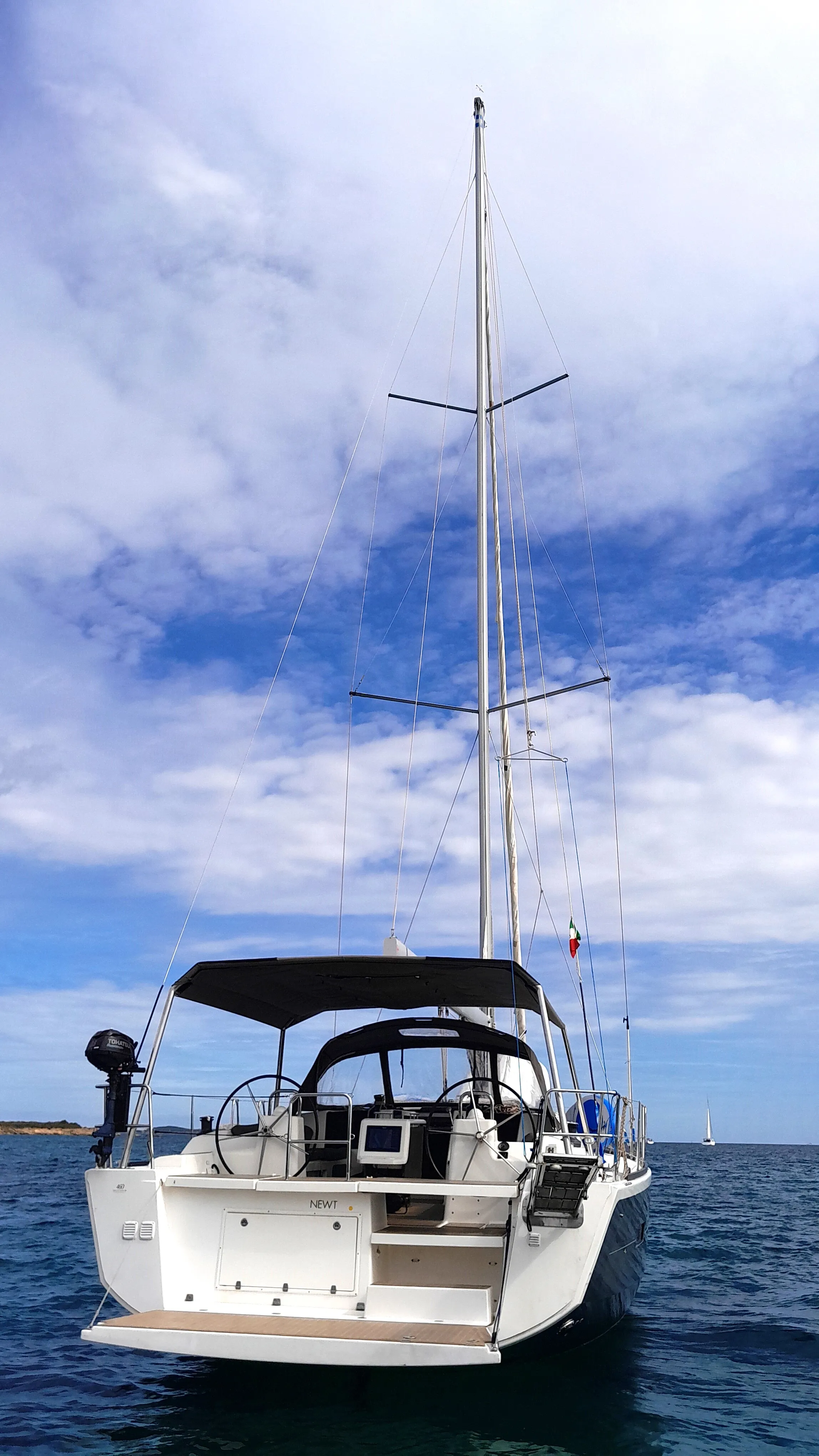 Image slide 104801
