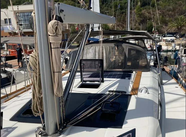Image slide 104802