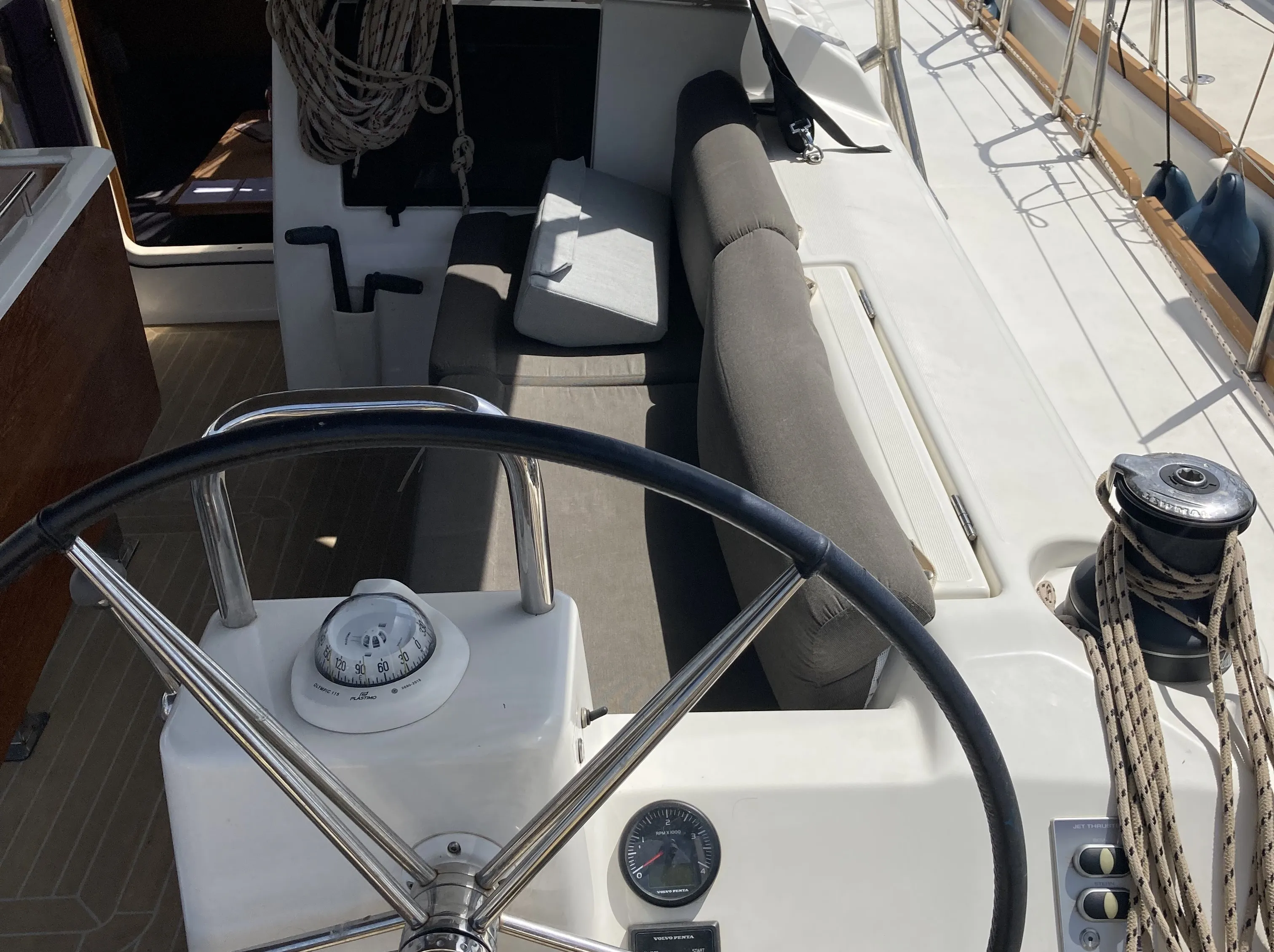 Image slide 104803